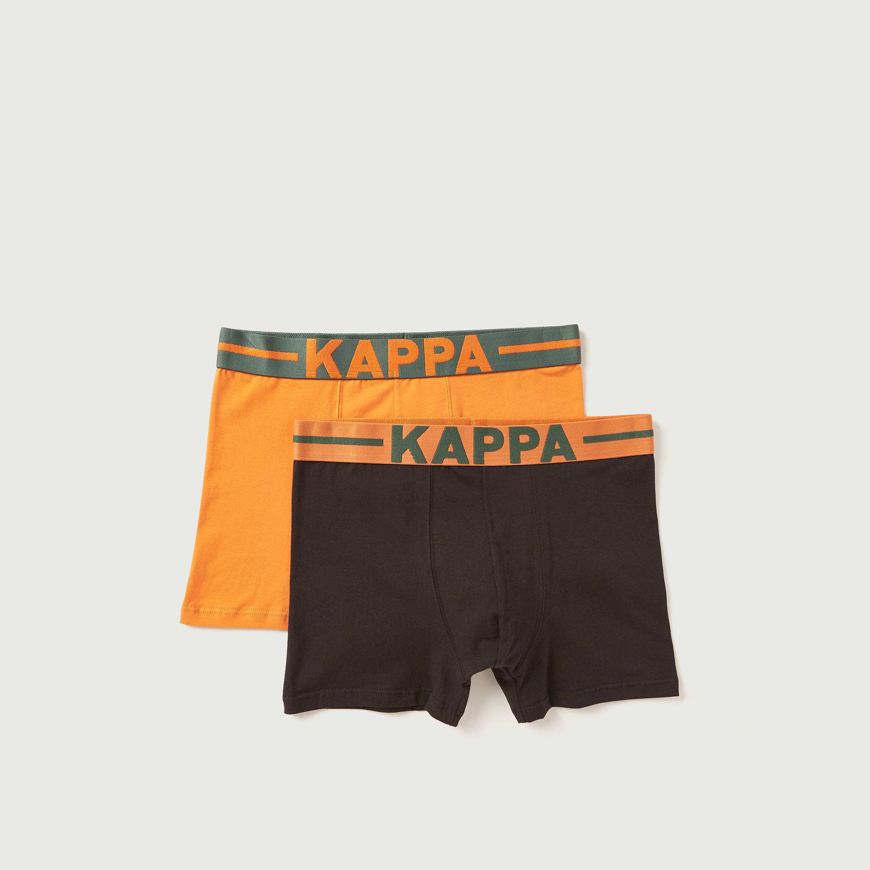 Set of 2 - Kappa Briefs-men-clothing-innerwear-underwear-image-1