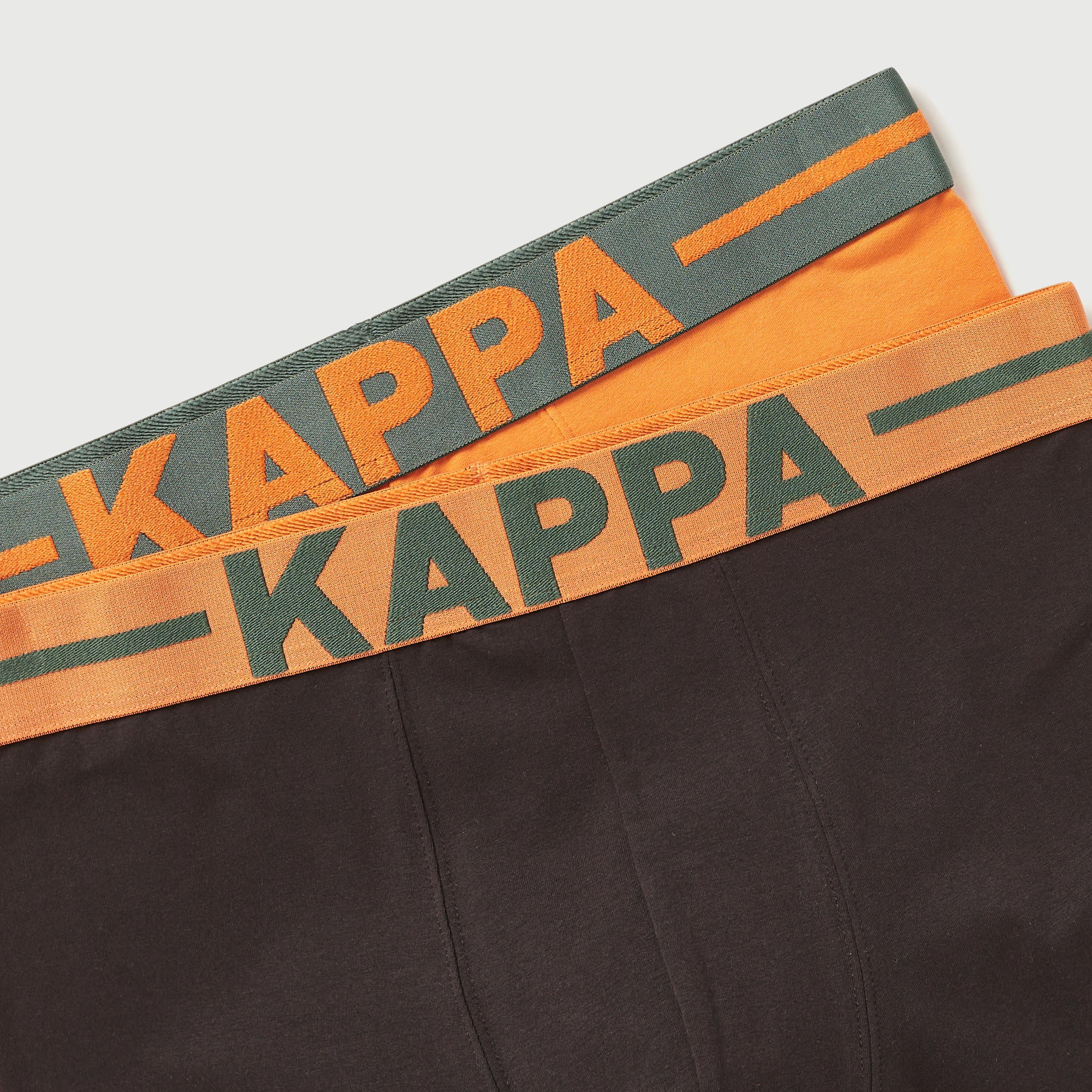 Set of 2 - Kappa Briefs-men-clothing-innerwear-underwear-image-2