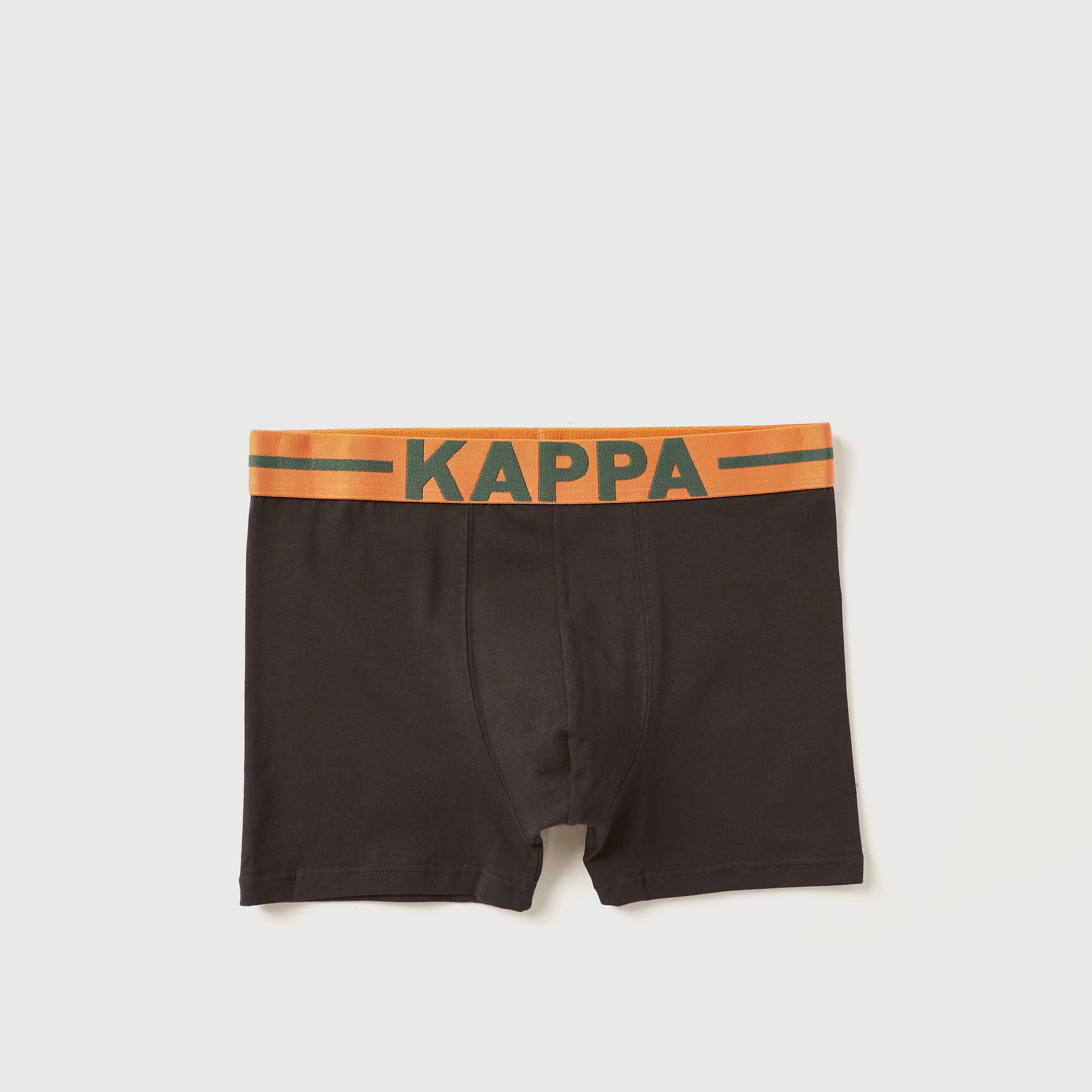 Set of 2 - Kappa Briefs-men-clothing-innerwear-underwear-image-3