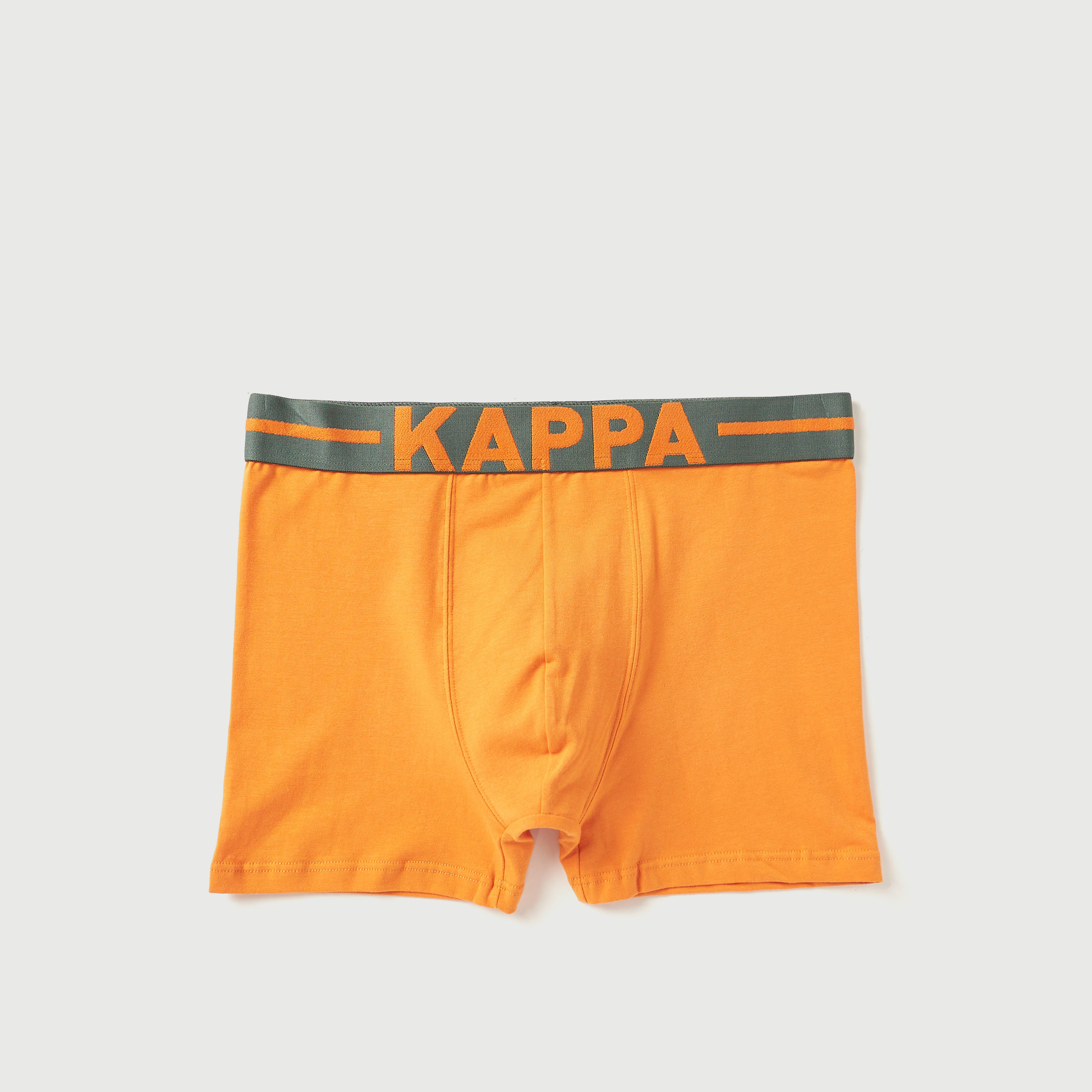 Set of 2 - Kappa Briefs-men-clothing-innerwear-underwear-image-4