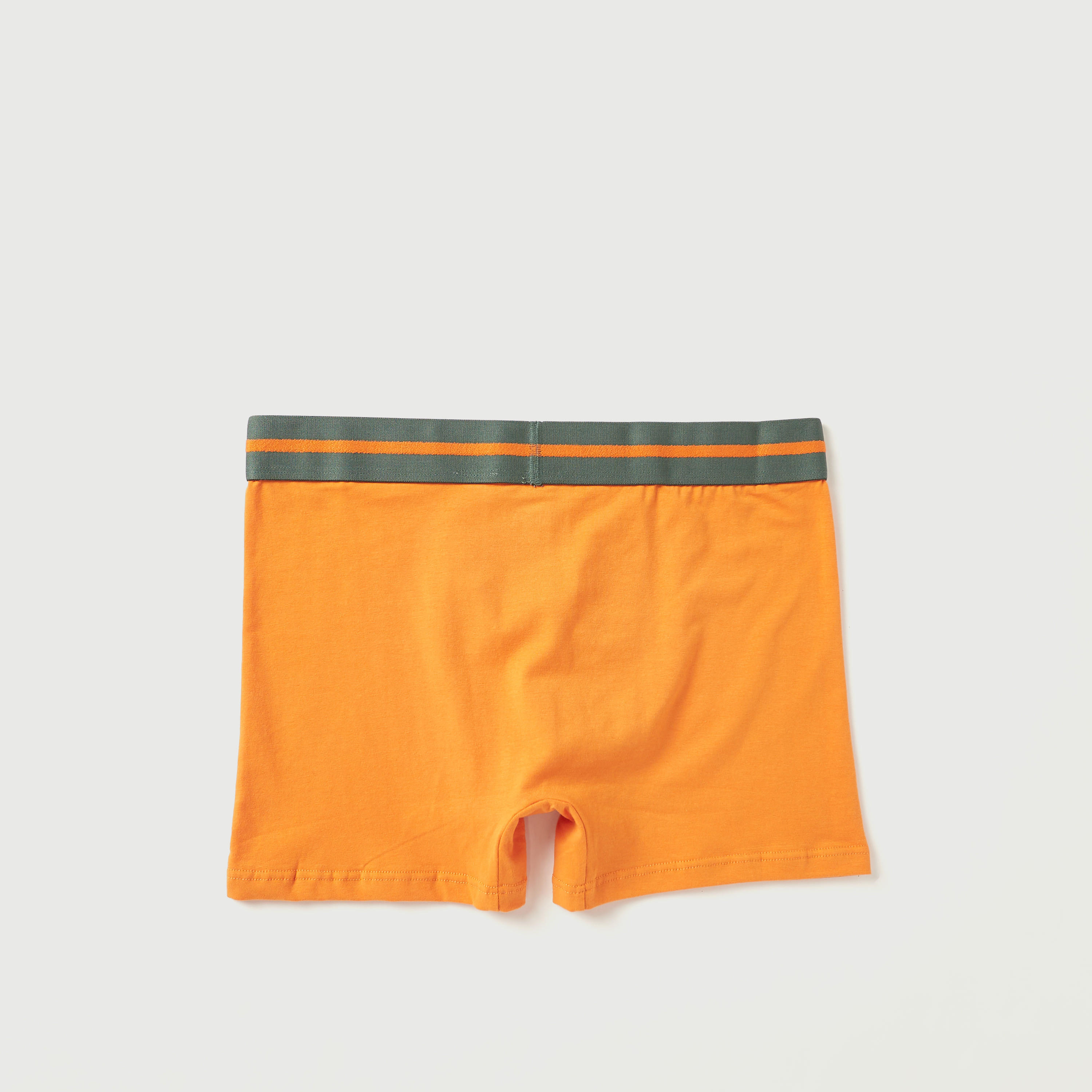 Set of 2 - Kappa Briefs-men-clothing-innerwear-underwear-image-5