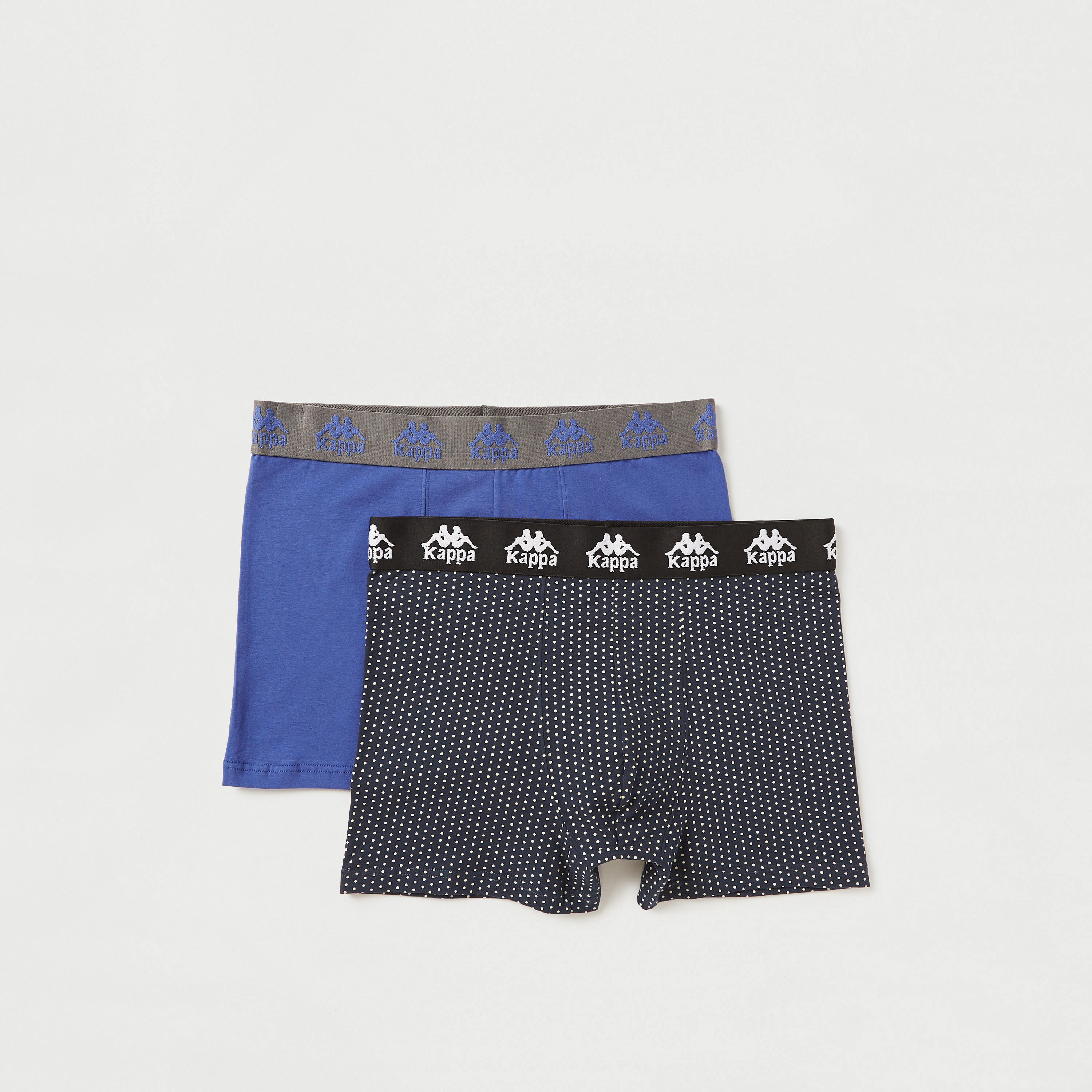 سراويل داخلية متنوعة - طقم قطعتين-men-clothing-innerwear-underwear-image-1