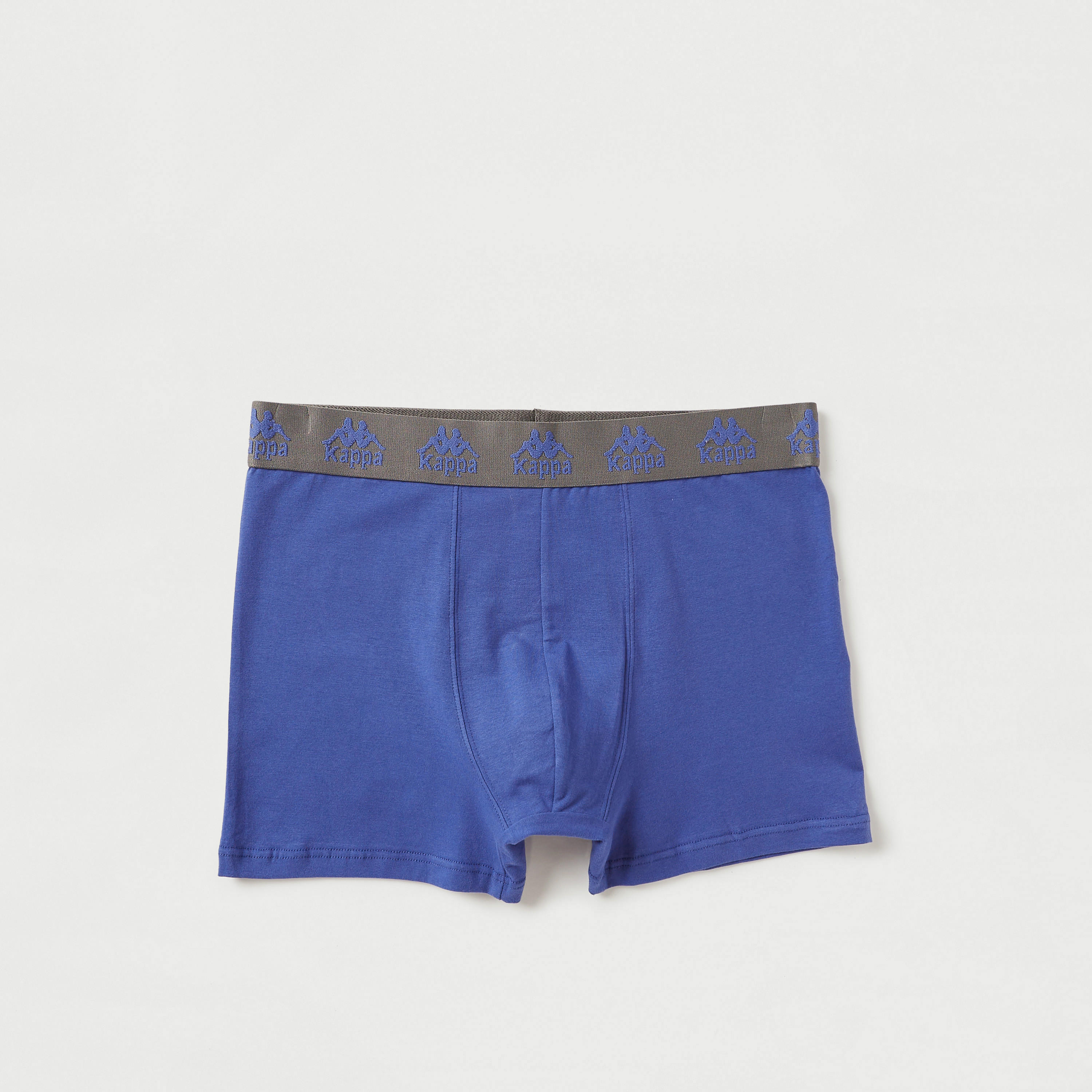 سراويل داخلية متنوعة - طقم قطعتين-men-clothing-innerwear-underwear-image-3