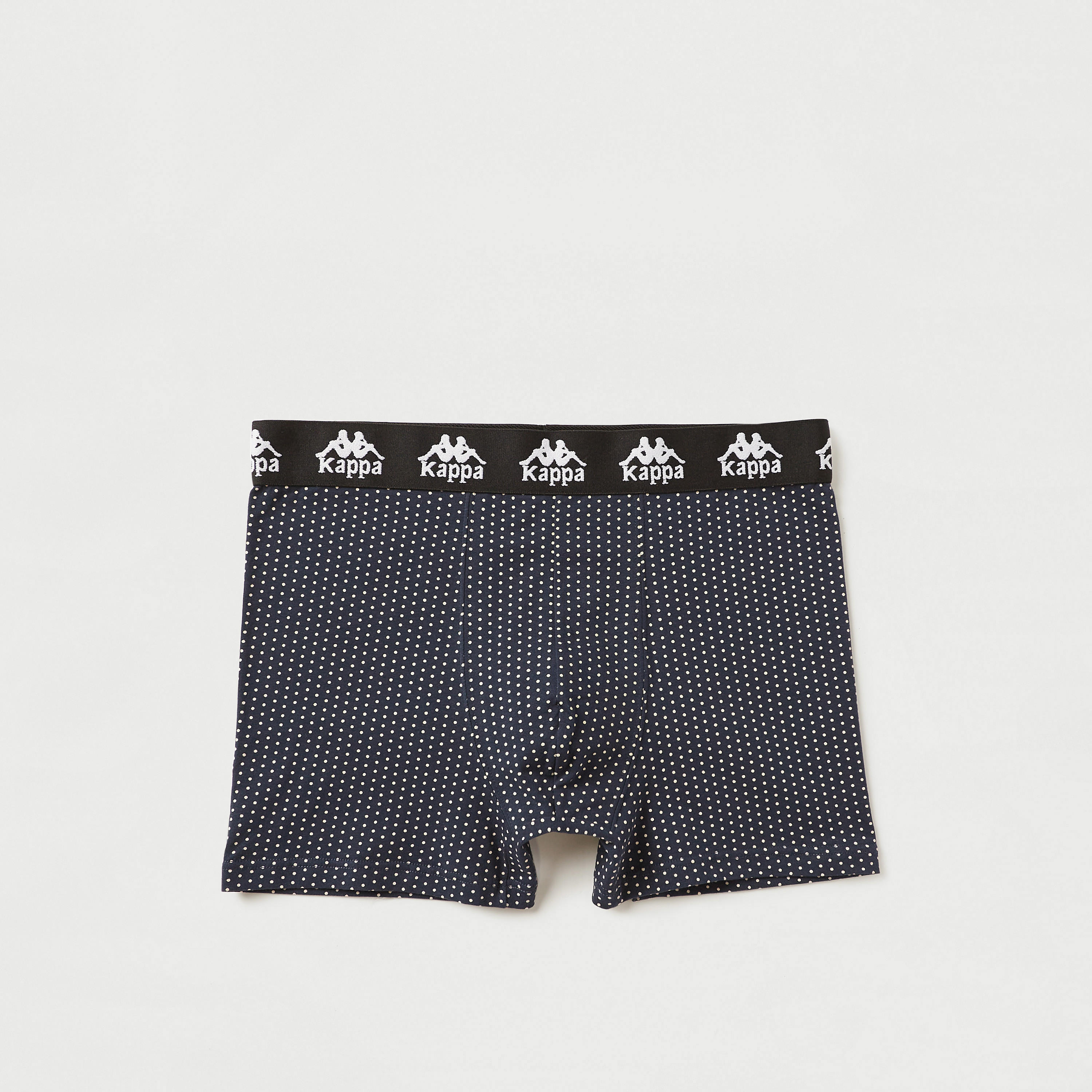 سراويل داخلية متنوعة - طقم قطعتين-men-clothing-innerwear-underwear-image-4