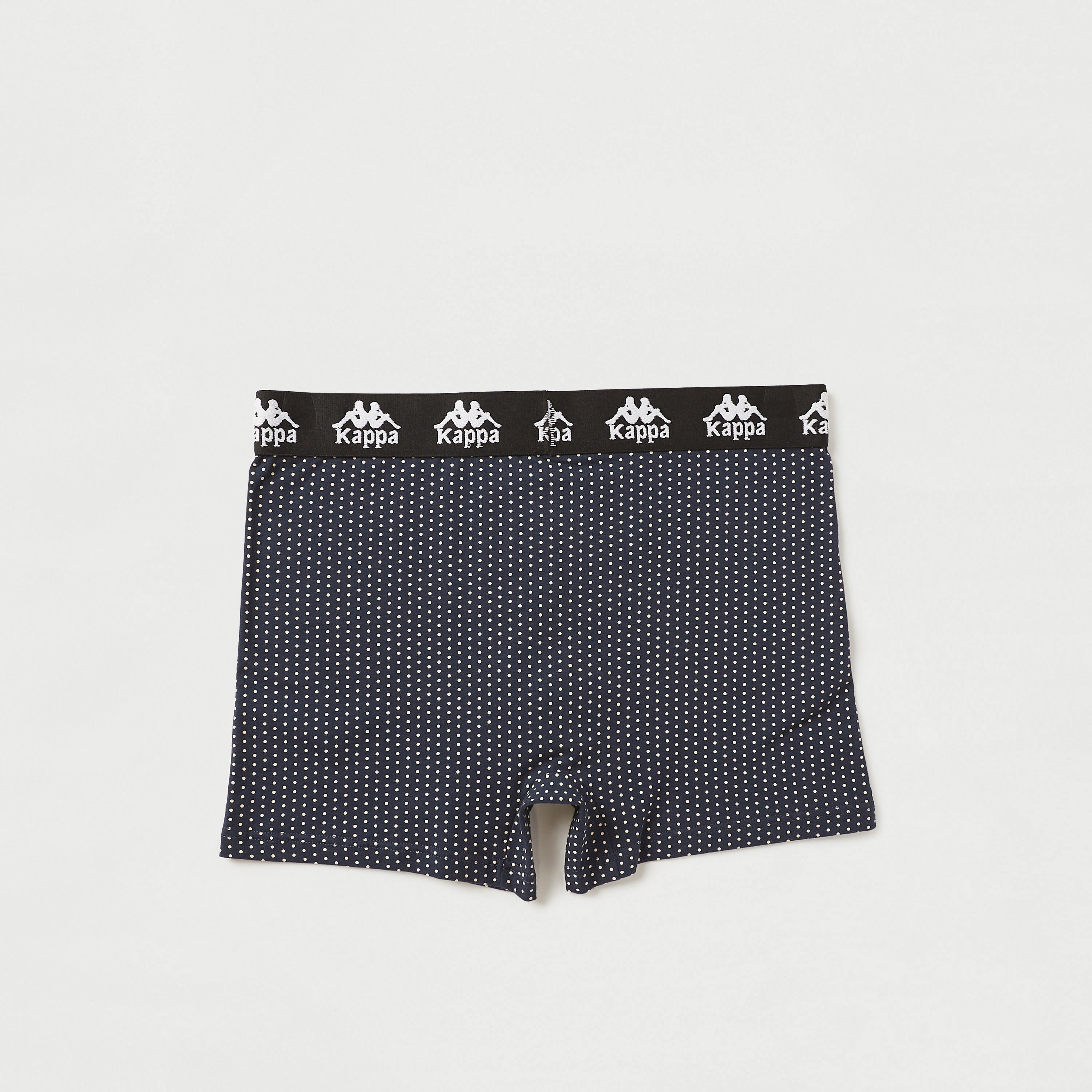 سراويل داخلية متنوعة - طقم قطعتين-men-clothing-innerwear-underwear-image-5