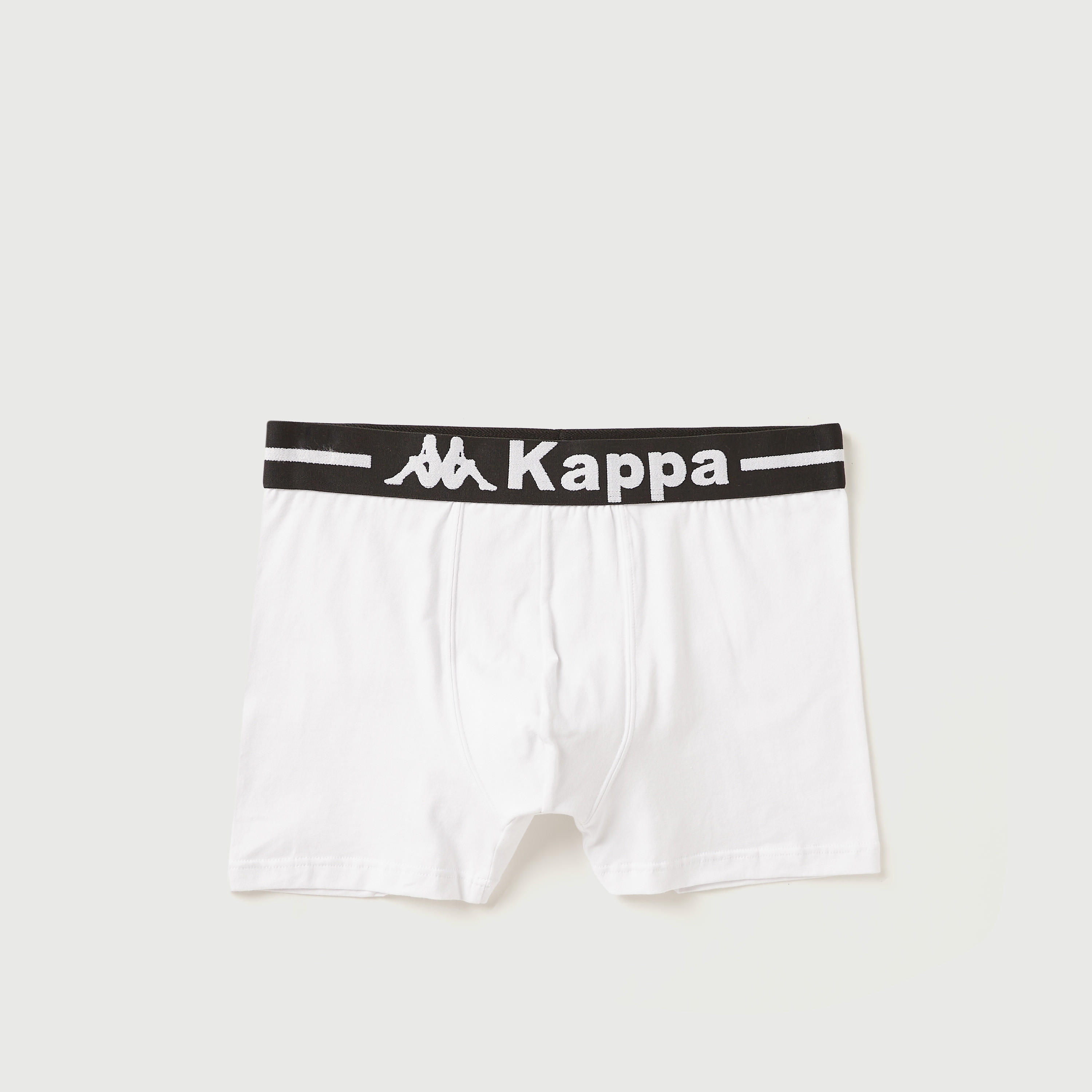 سراويل داخلية متنوعة من كابا - طقم 2 قطع-men-clothing-innerwear-underwear-image-3