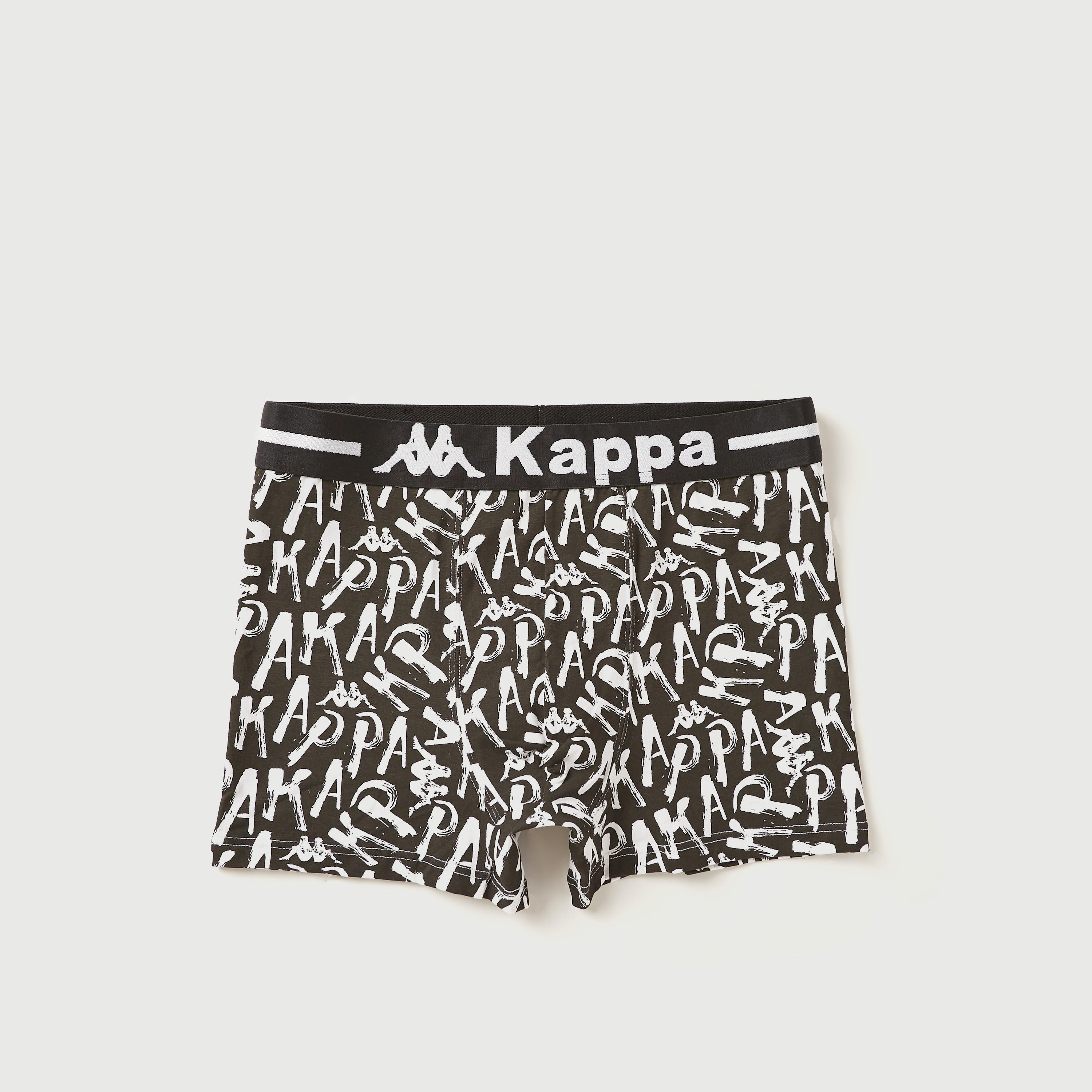 سراويل داخلية متنوعة من كابا - طقم 2 قطع-men-clothing-innerwear-underwear-image-2
