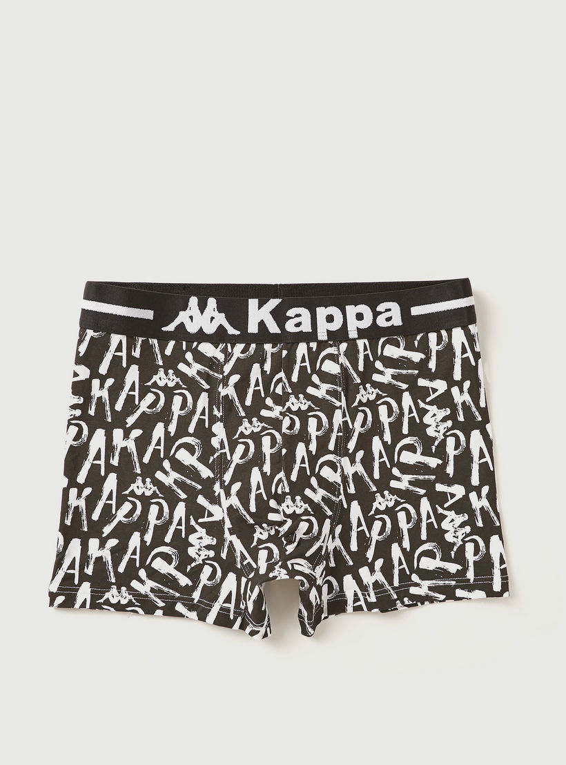 سراويل داخلية متنوعة من كابا - طقم 2 قطع-men-clothing-innerwear-underwear-image-2
