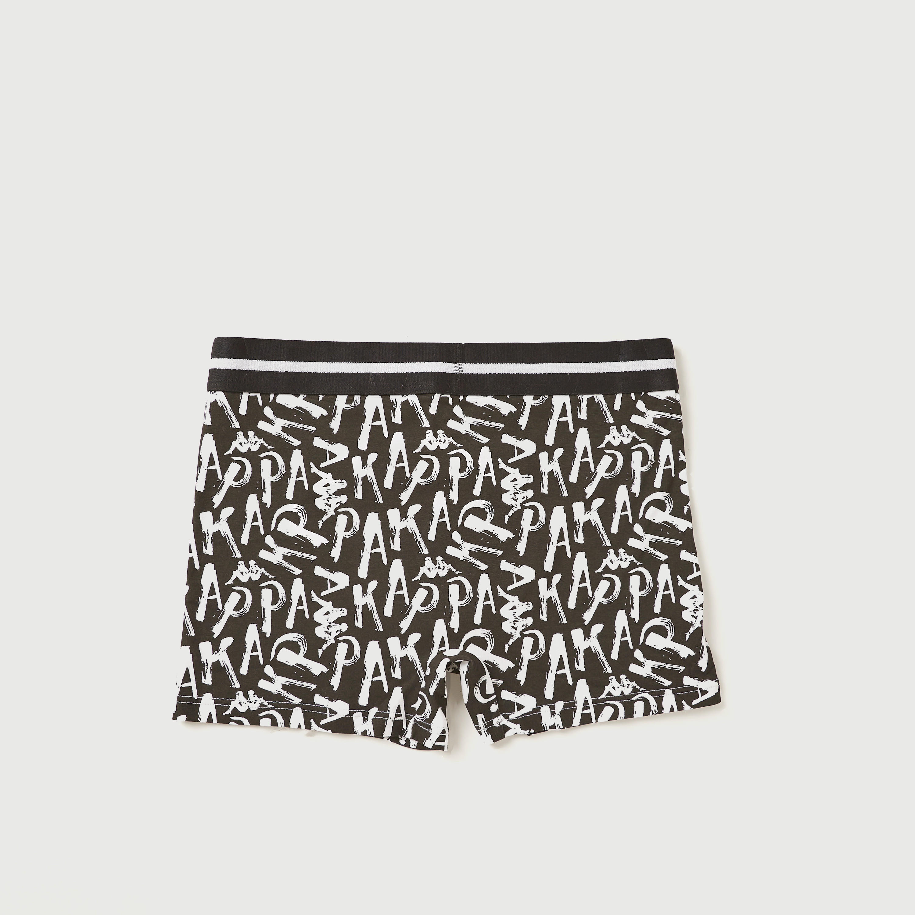 سراويل داخلية متنوعة من كابا - طقم 2 قطع-men-clothing-innerwear-underwear-image-1