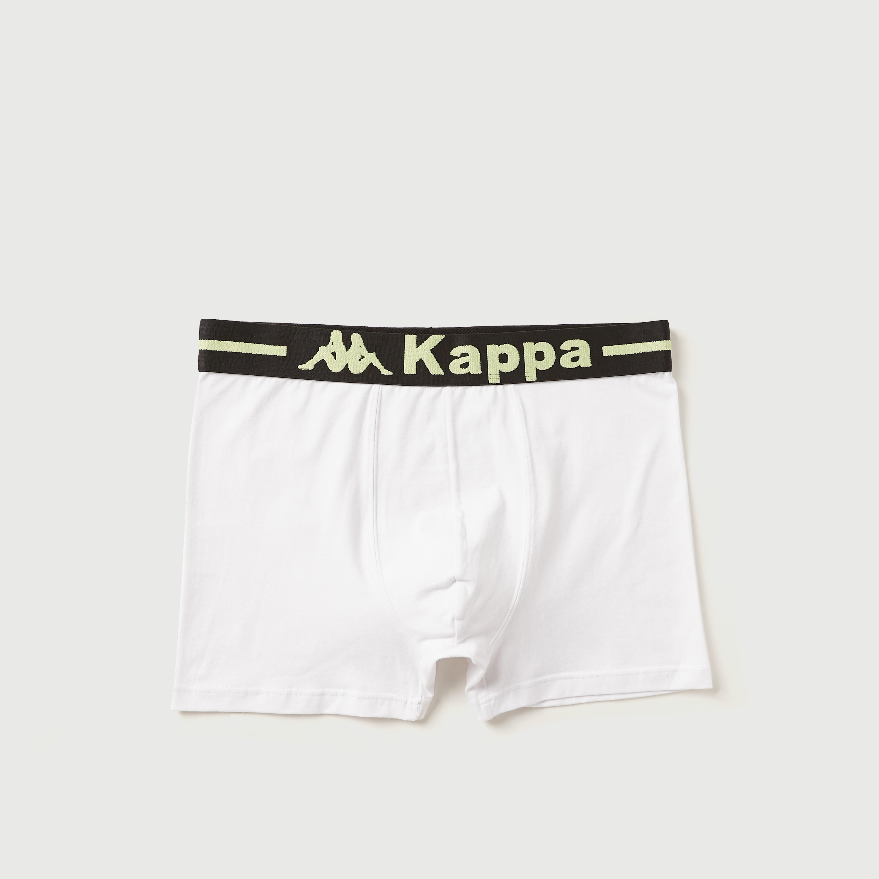 سراويل سادة من كابا - طقم قطعتين-men-clothing-innerwear-underwear-image-3