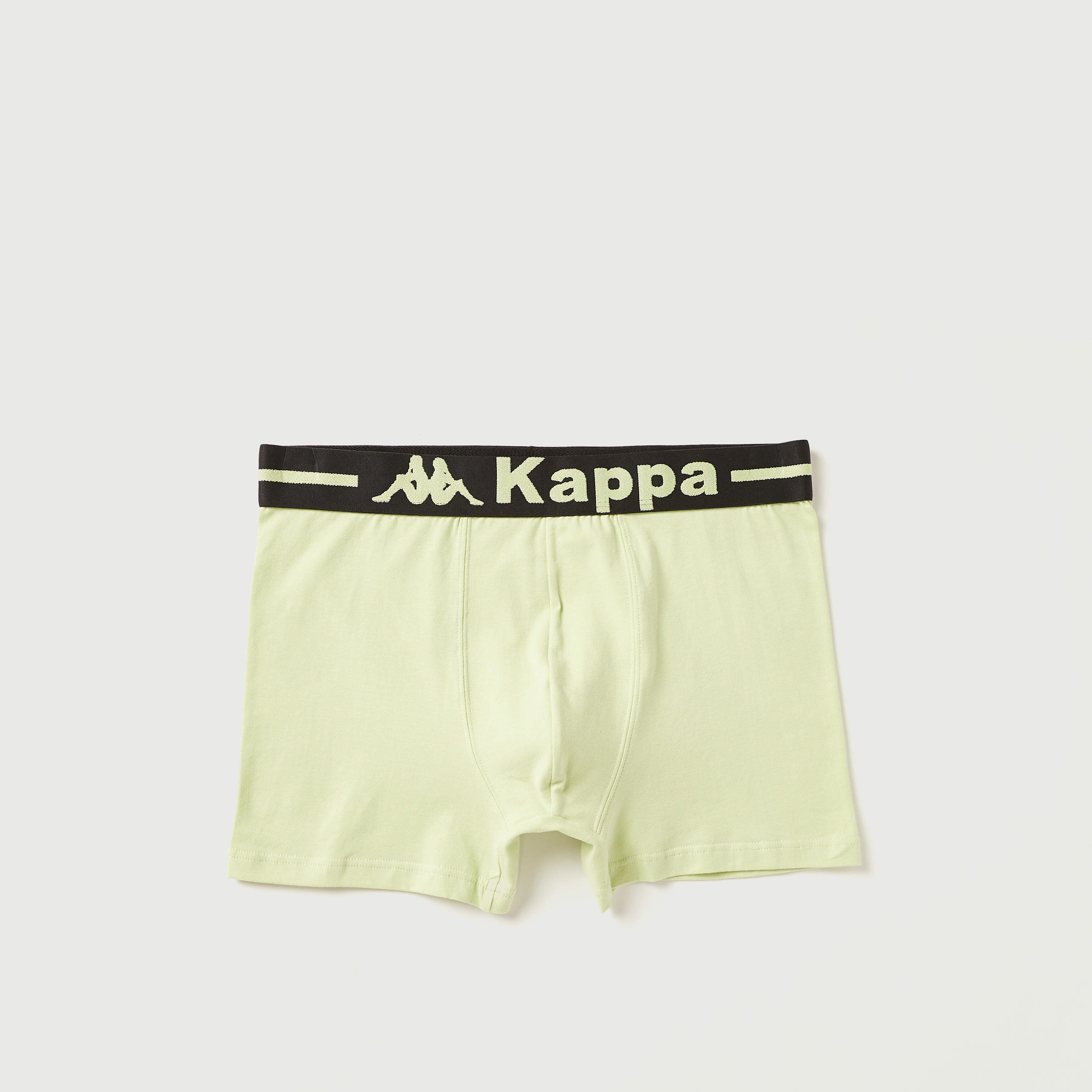 سراويل سادة من كابا - طقم قطعتين-men-clothing-innerwear-underwear-image-4