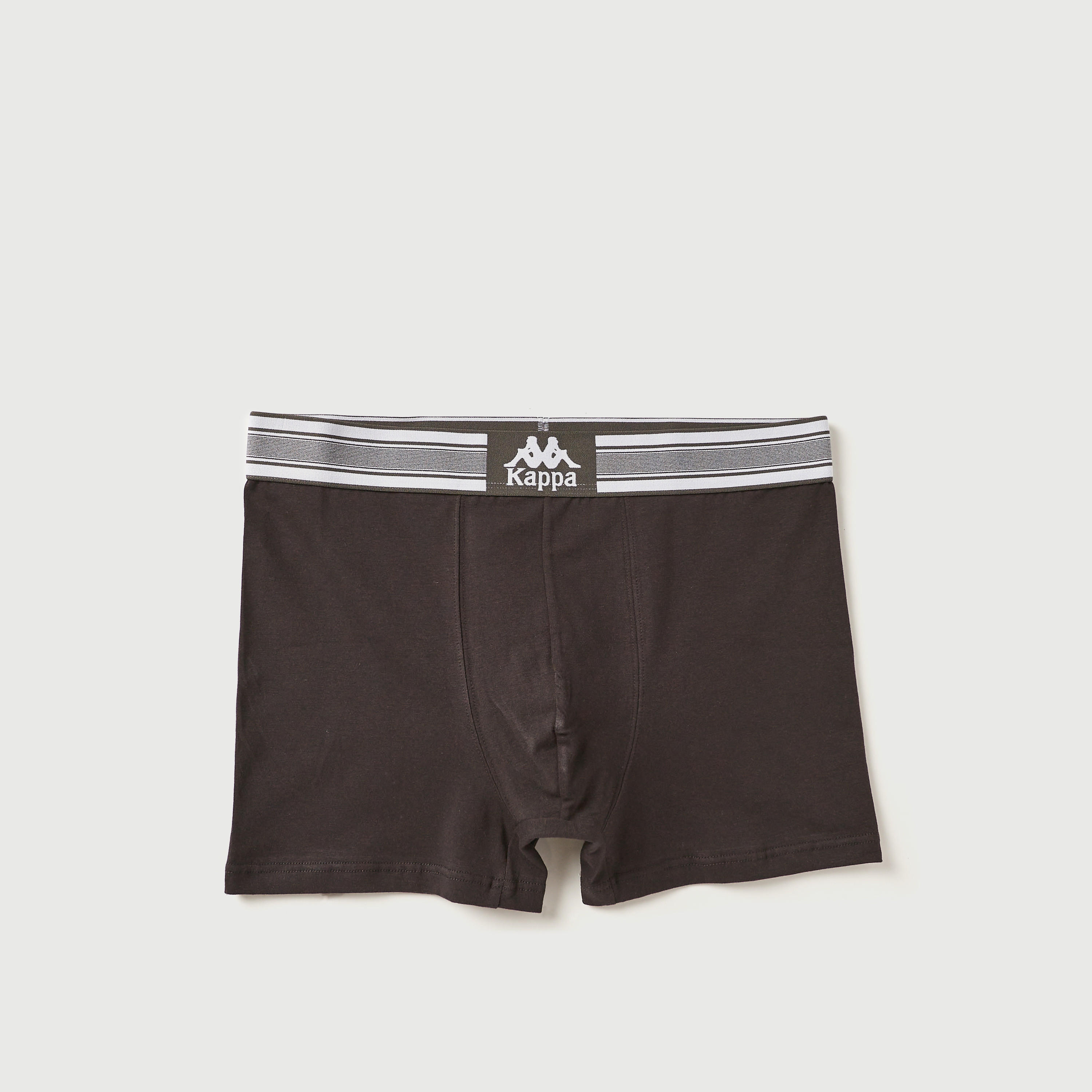 Set of 2 - Kappa Assorted Briefs-men-clothing-innerwear-underwear-image-3