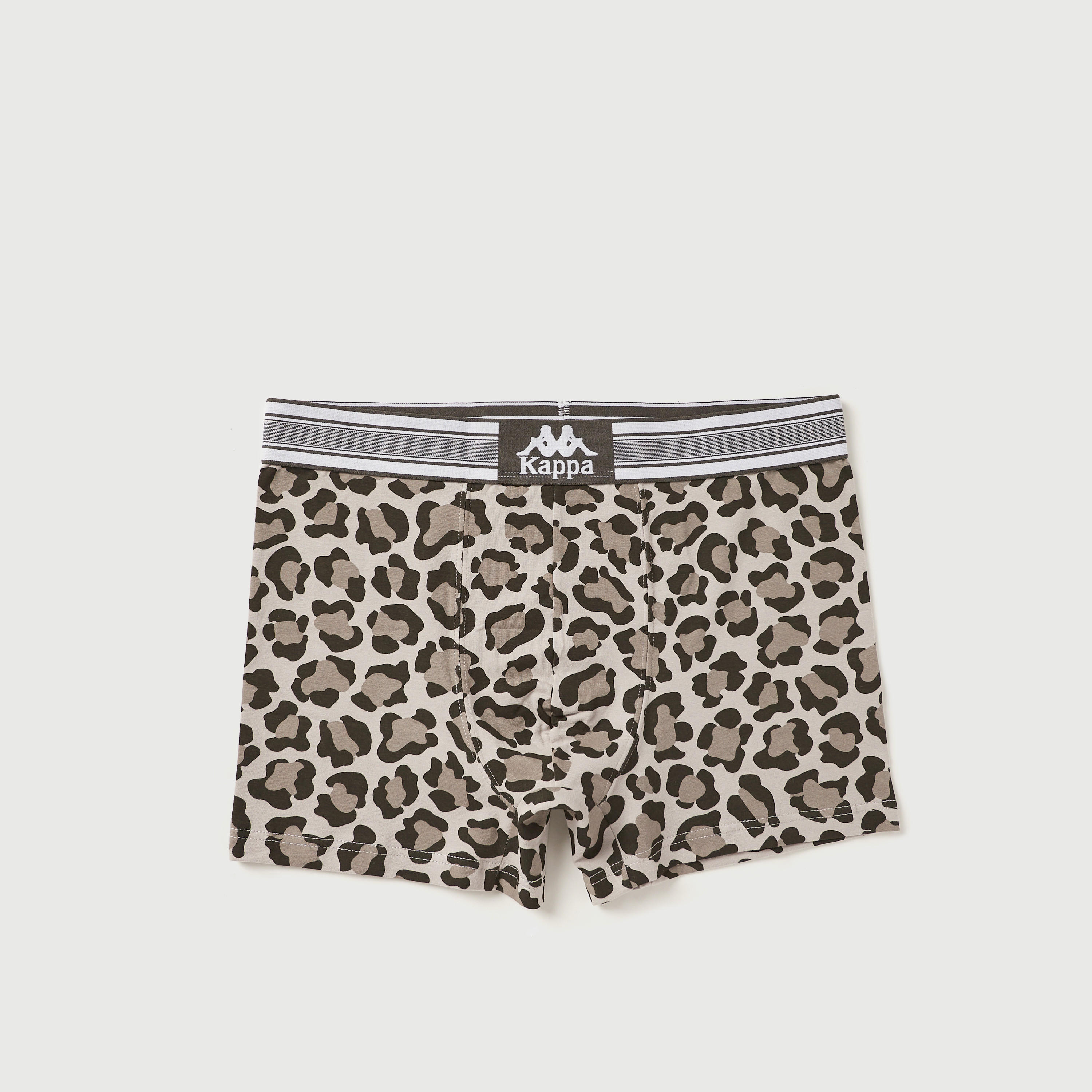 Set of 2 - Kappa Assorted Briefs-men-clothing-innerwear-underwear-image-4