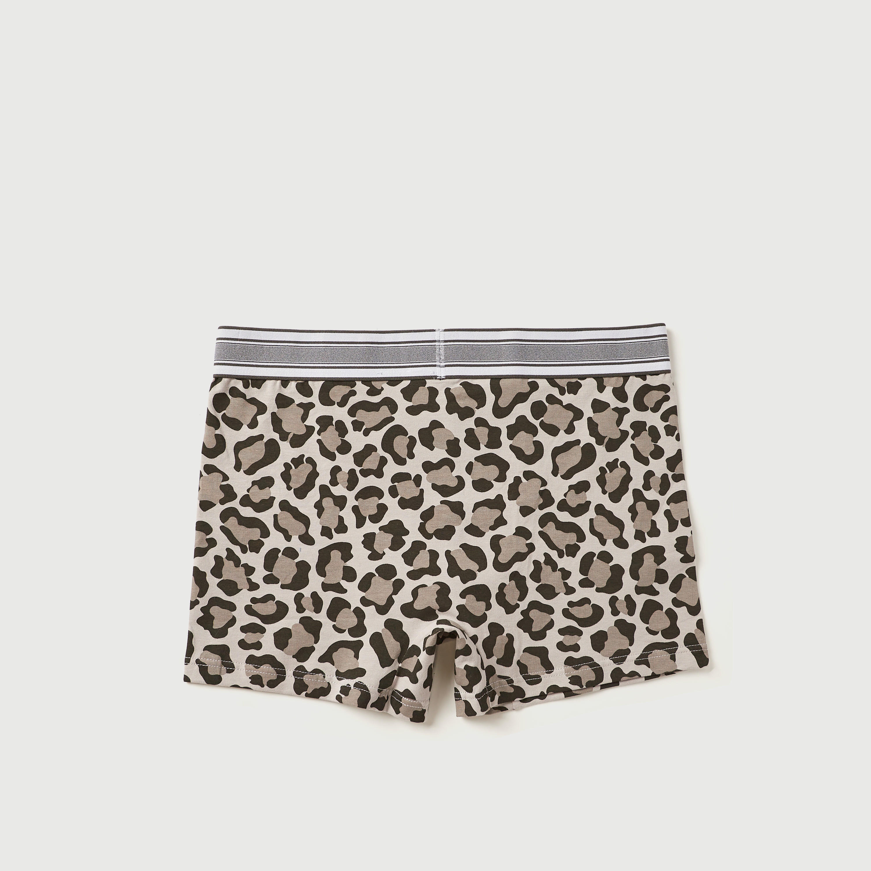 Set of 2 - Kappa Assorted Briefs-men-clothing-innerwear-underwear-image-5