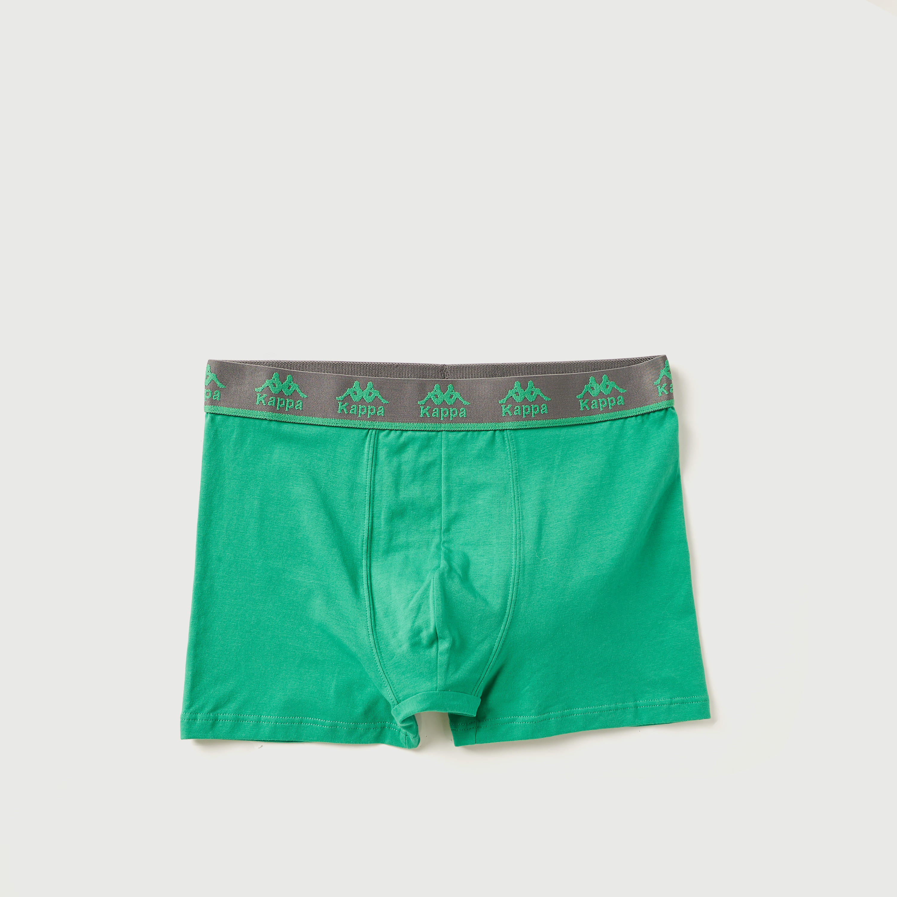 Set of 2 - Kappa Assorted Briefs-men-clothing-innerwear-underwear-image-3