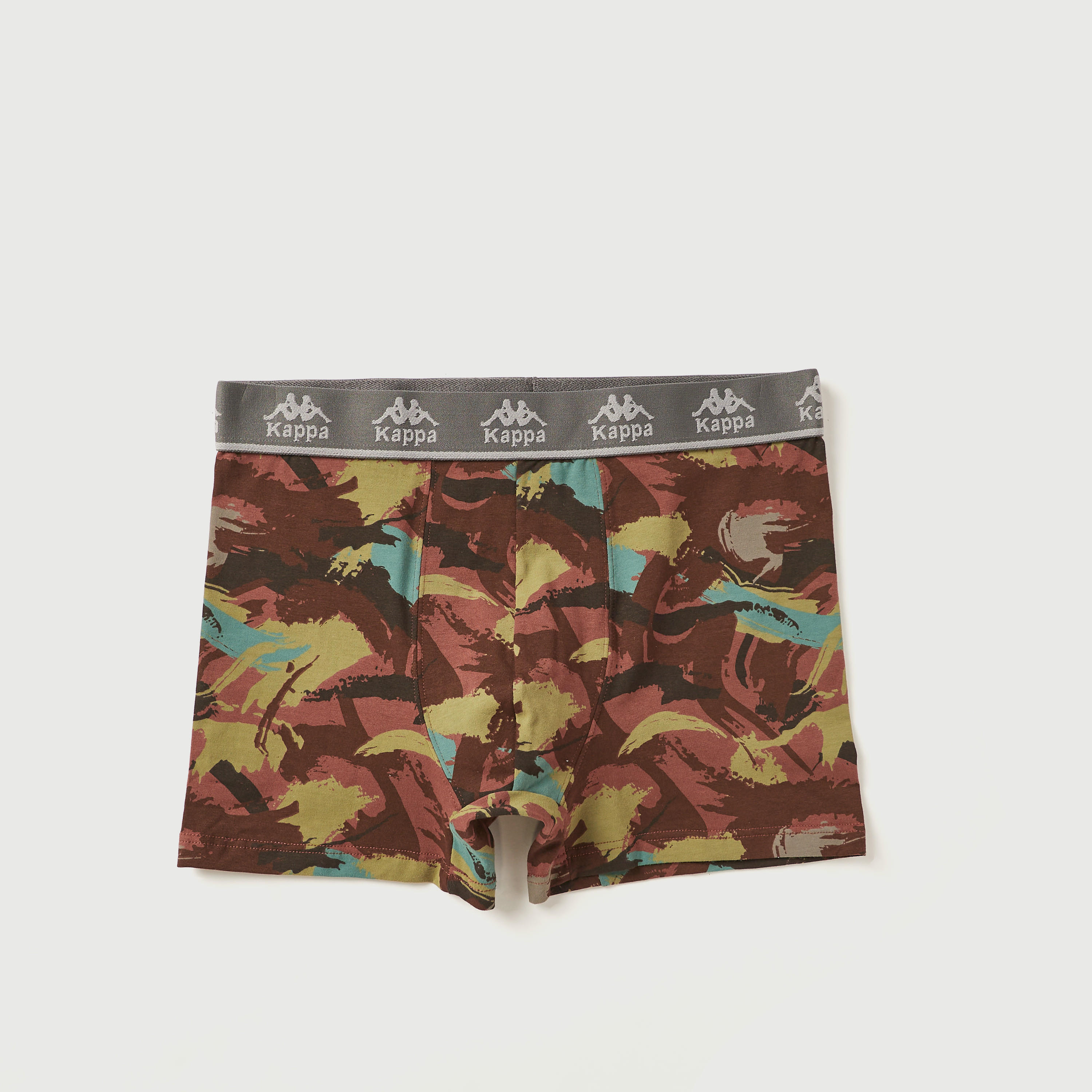 Set of 2 - Kappa Assorted Briefs-men-clothing-innerwear-underwear-image-4