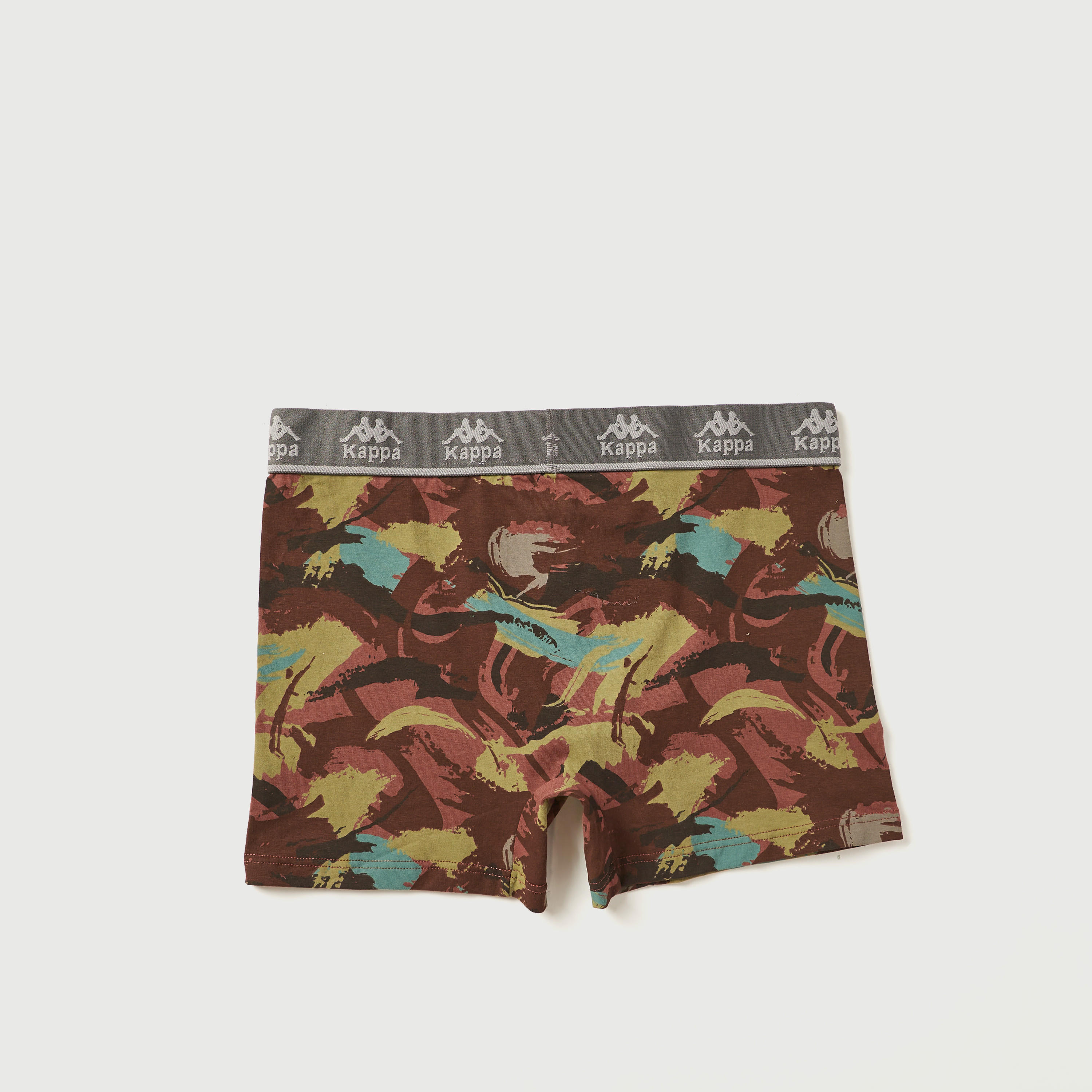 Set of 2 - Kappa Assorted Briefs-men-clothing-innerwear-underwear-image-5