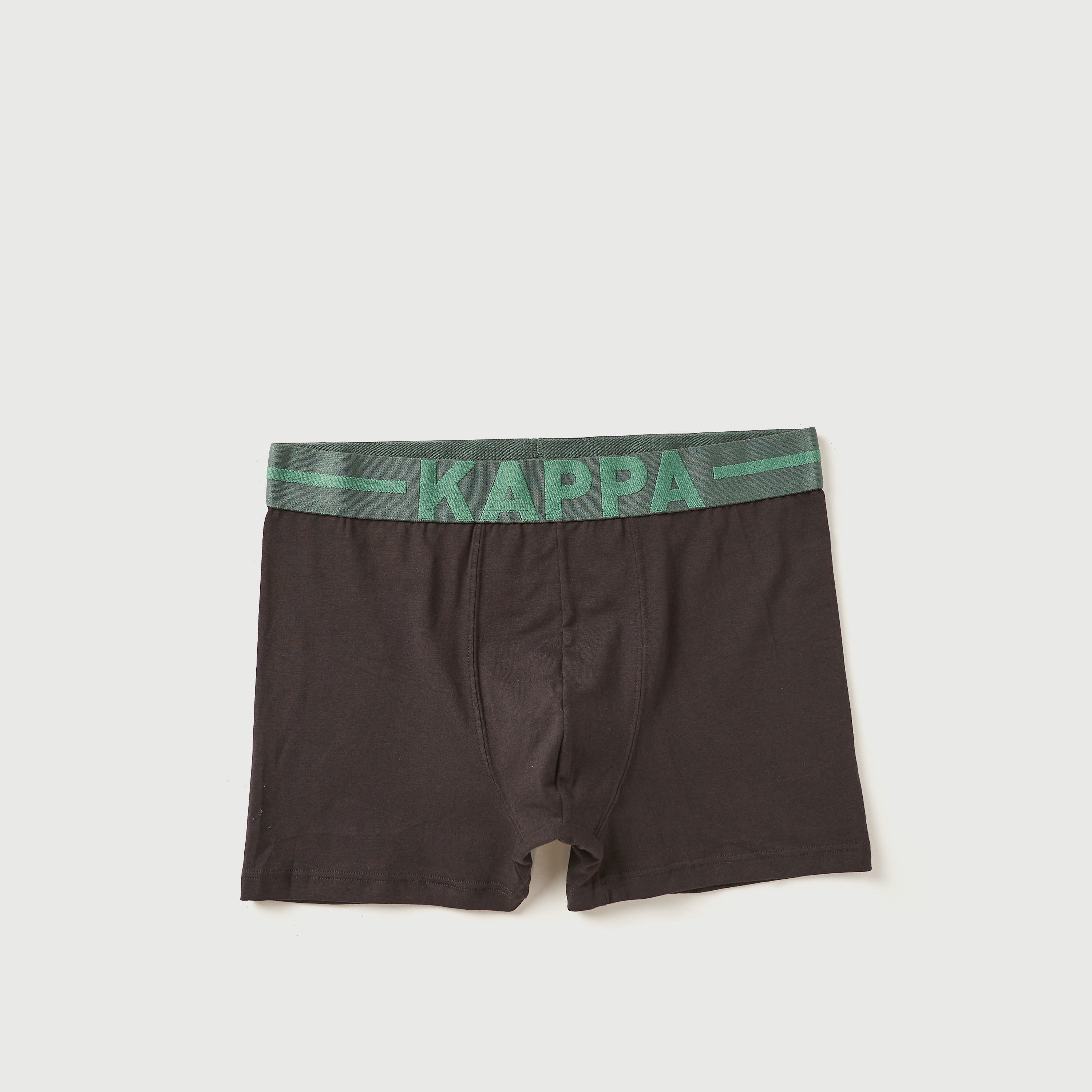 سراويل سادة من كابا - طقم قطعتين-men-clothing-innerwear-underwear-image-3