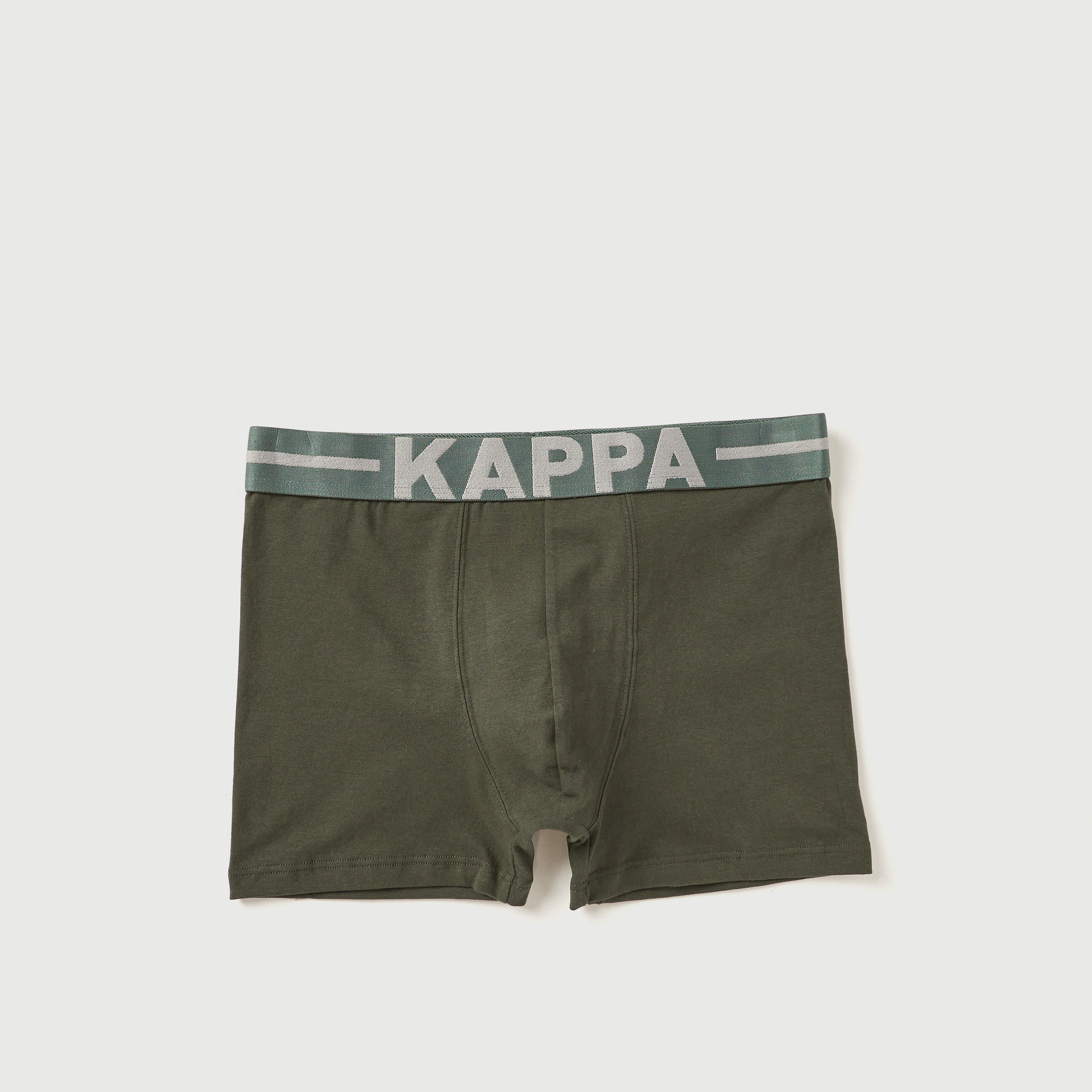 سراويل سادة من كابا - طقم قطعتين-men-clothing-innerwear-underwear-image-4