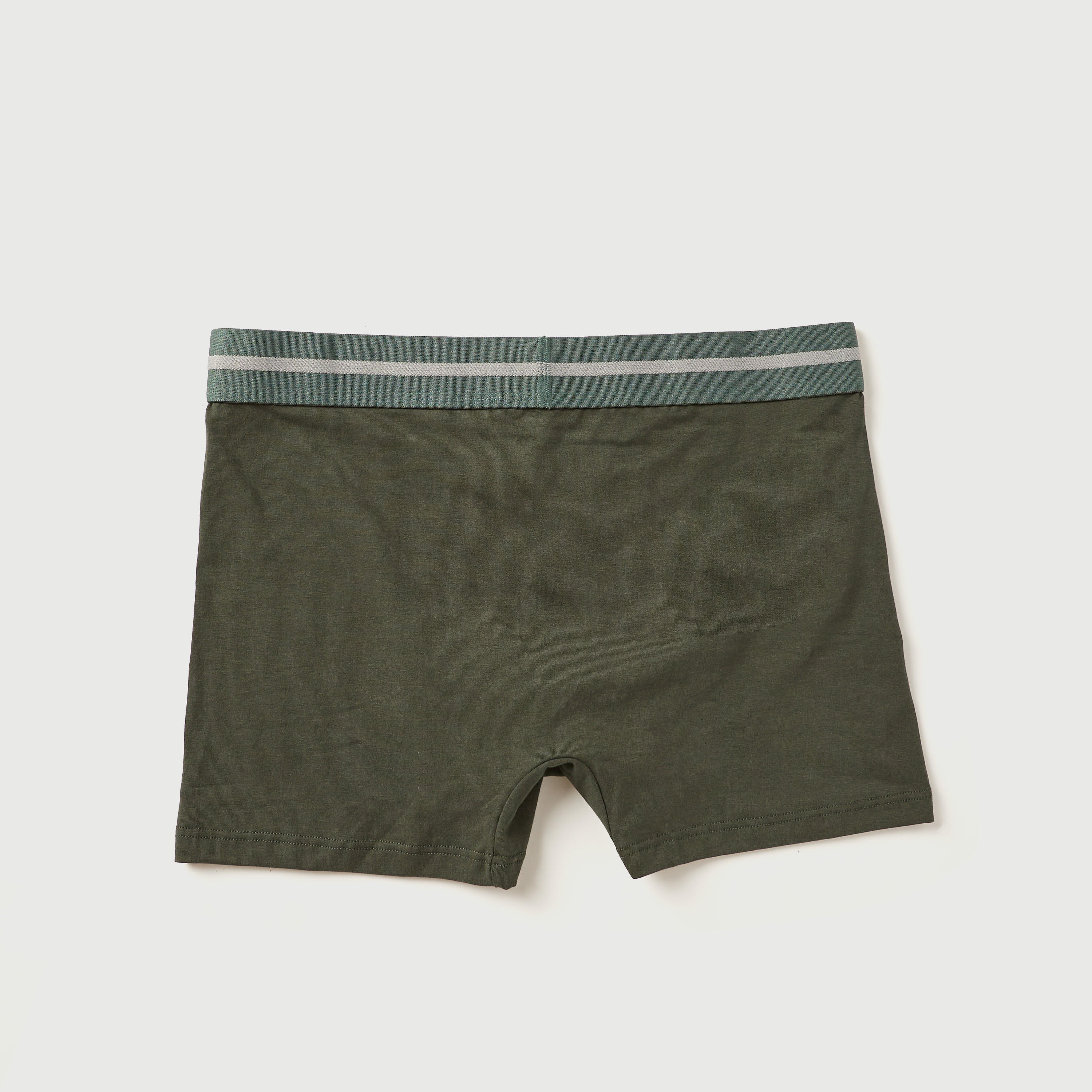 سراويل سادة من كابا - طقم قطعتين-men-clothing-innerwear-underwear-image-5