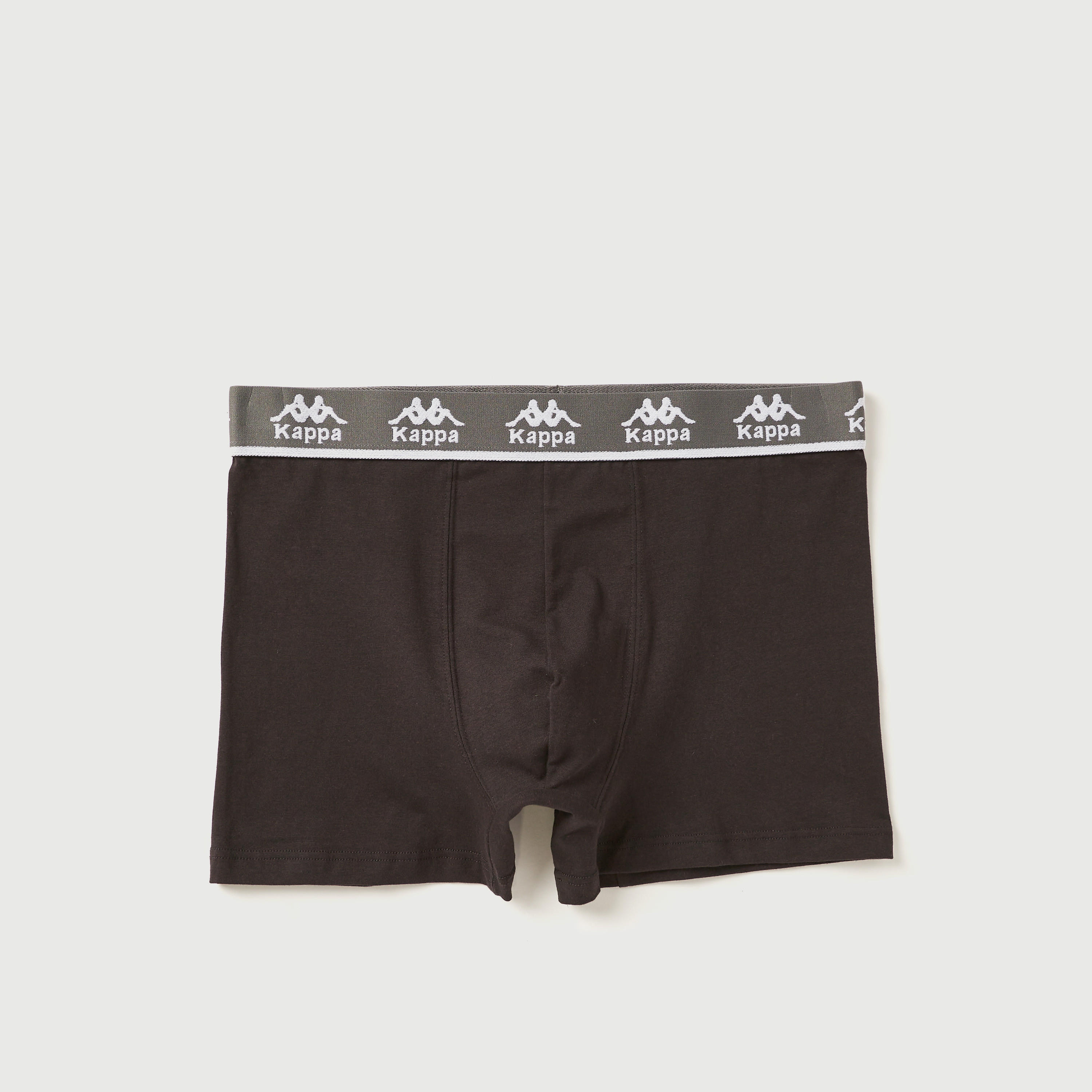 Set of 2 - Kappa Assorted Briefs-men-clothing-innerwear-underwear-image-3