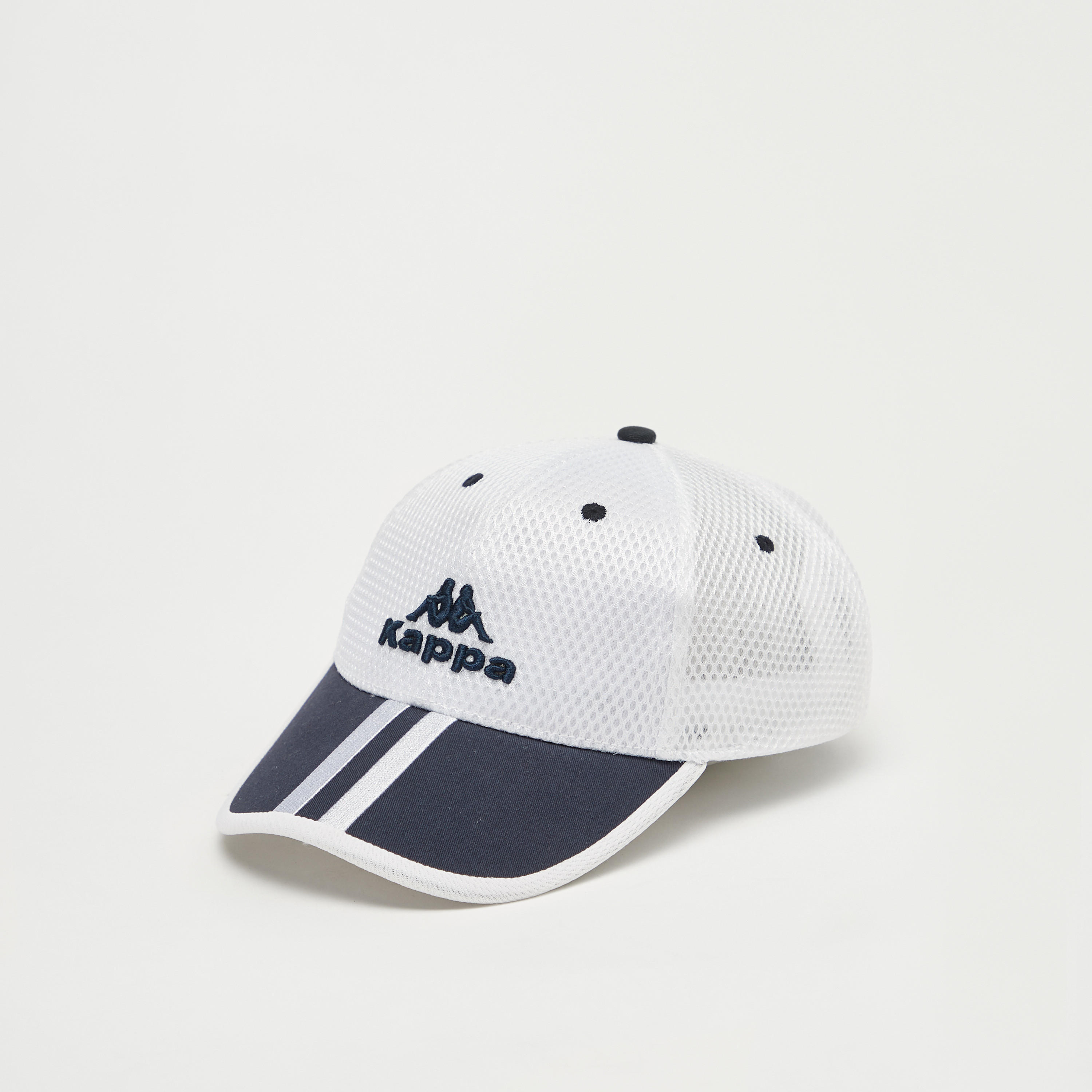 كاب بحزام قابل للتعديل من كابا-men-clothing-sportswearandactivewear-accessories-image-5