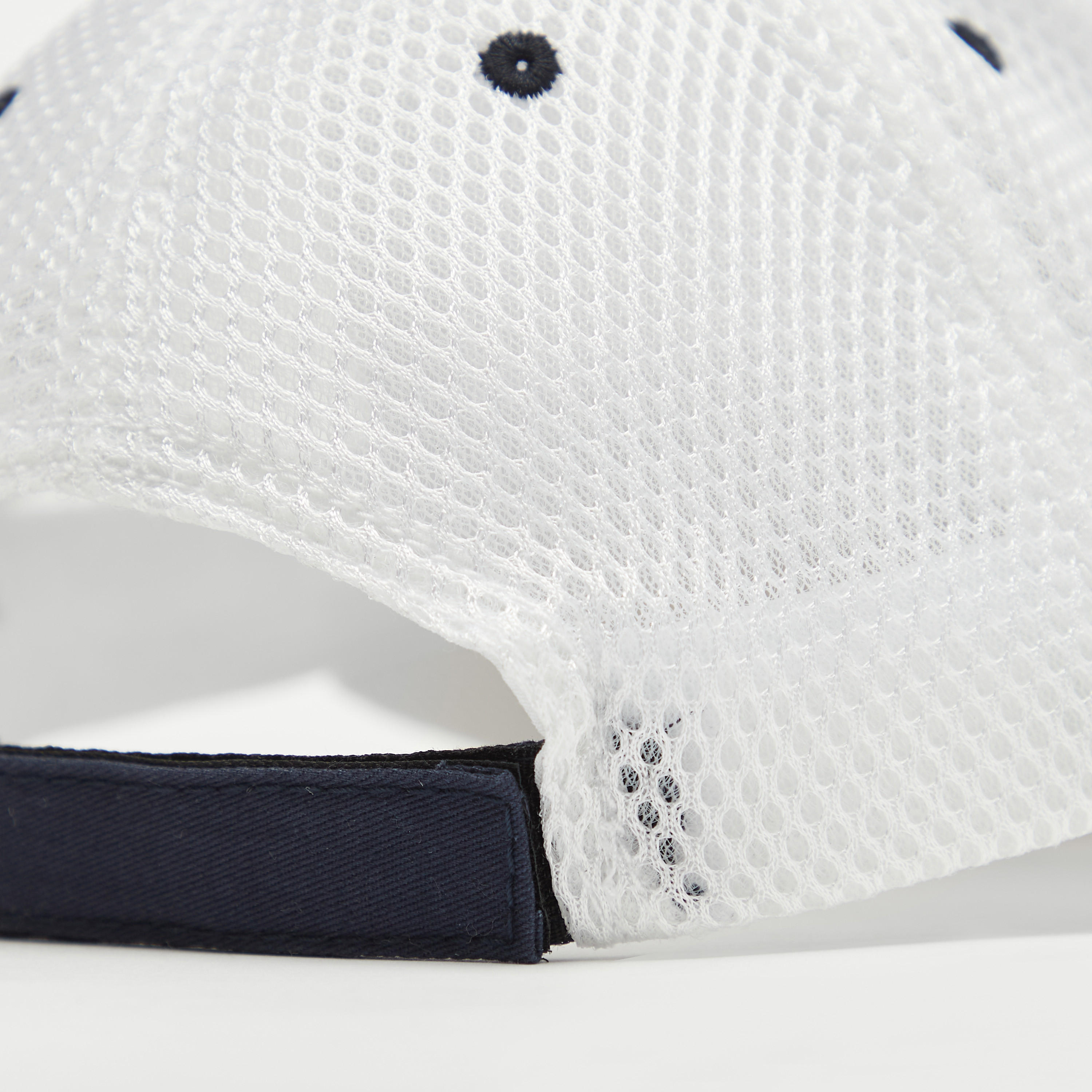 كاب بحزام قابل للتعديل من كابا-men-clothing-sportswearandactivewear-accessories-image-2
