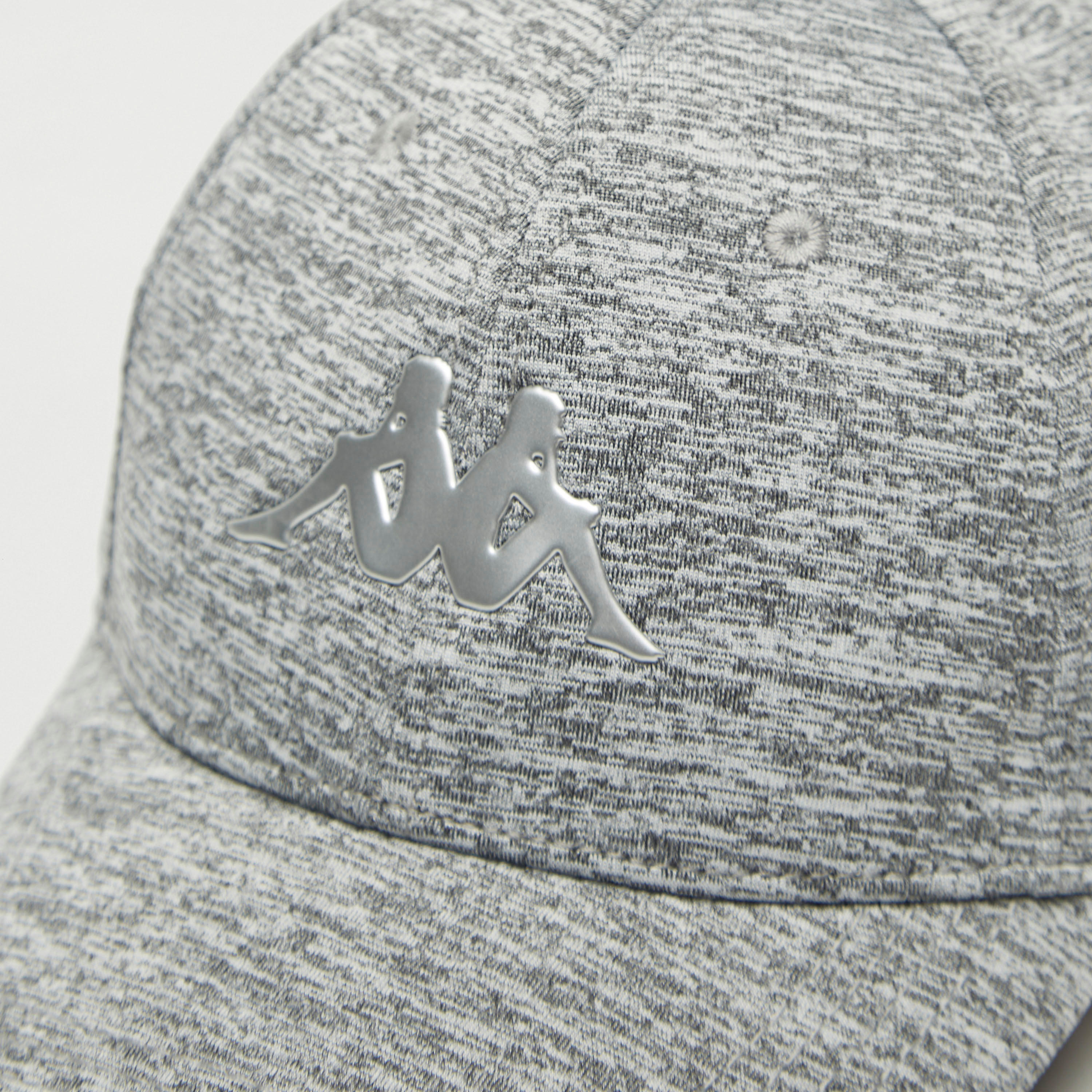 كاب بحزام قابل للتعديل من كابا-men-clothing-sportswearandactivewear-accessories-image-3