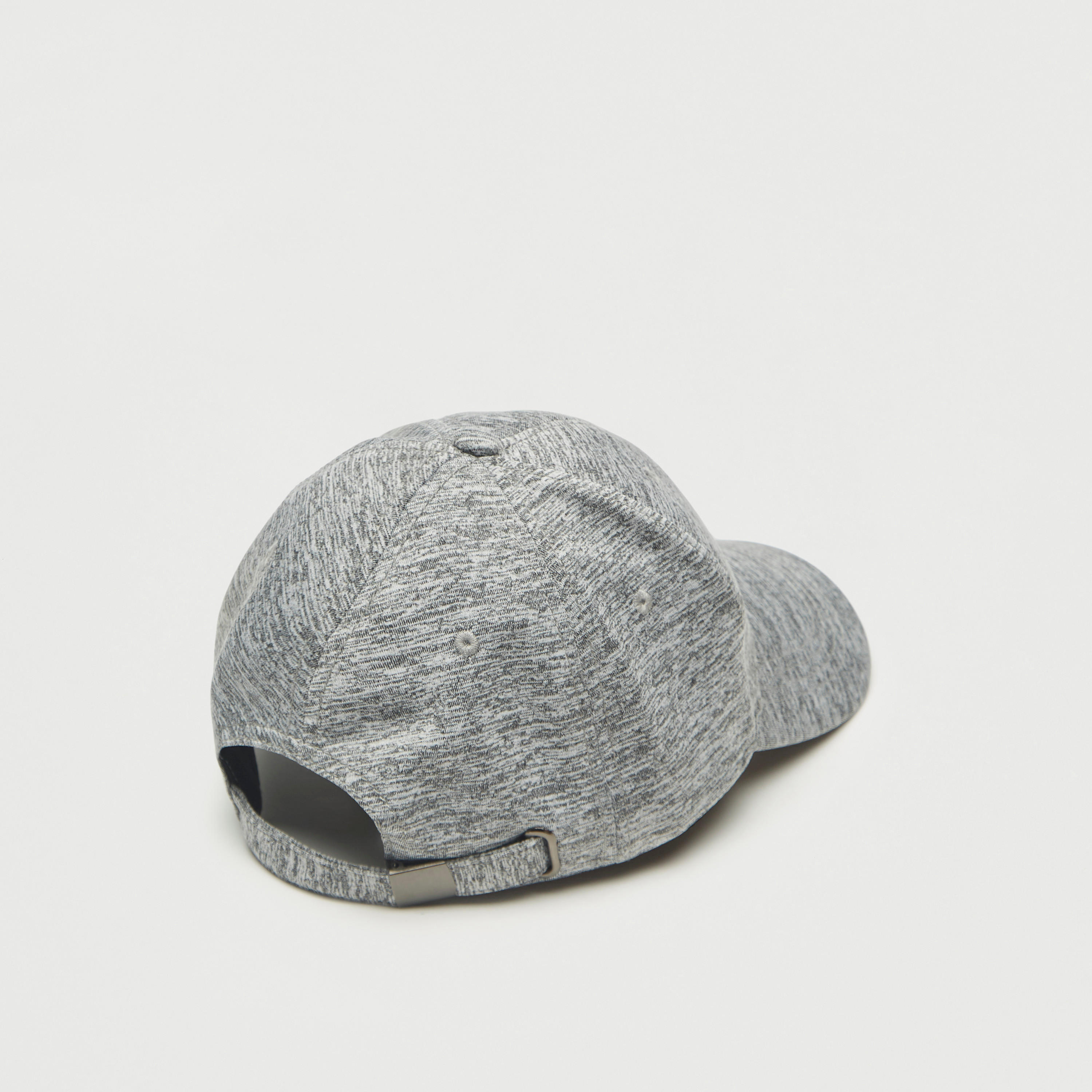كاب بحزام قابل للتعديل من كابا-men-clothing-sportswearandactivewear-accessories-image-5