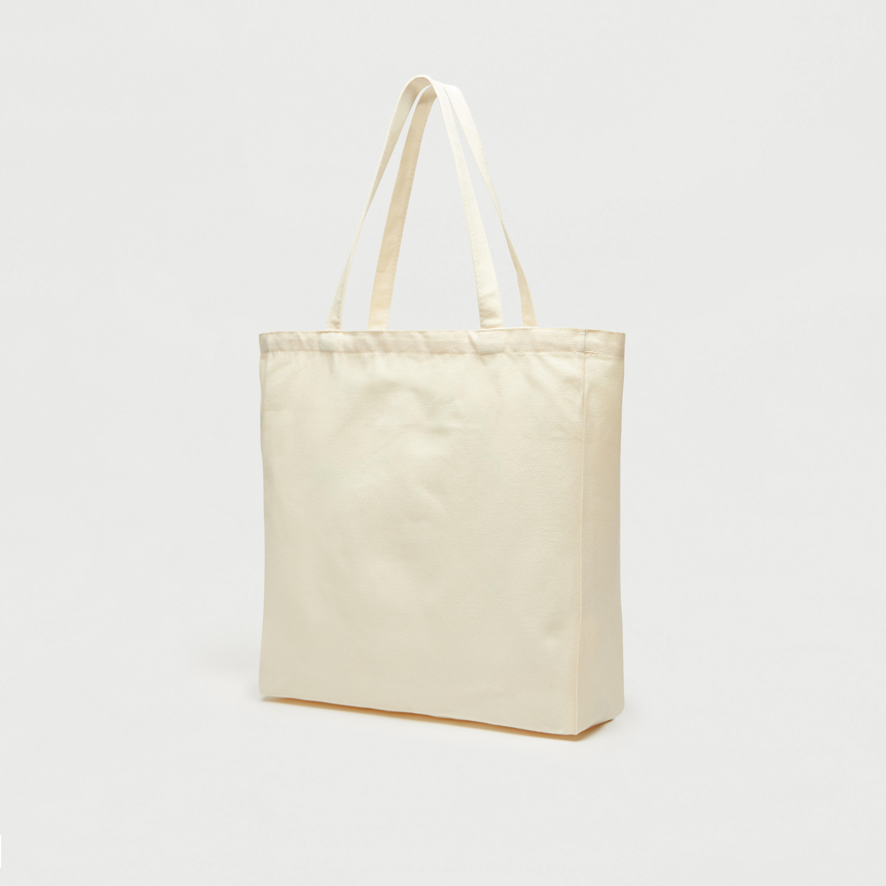شنطة تسوق بطبعات توم وجيري-men-bags-image-2