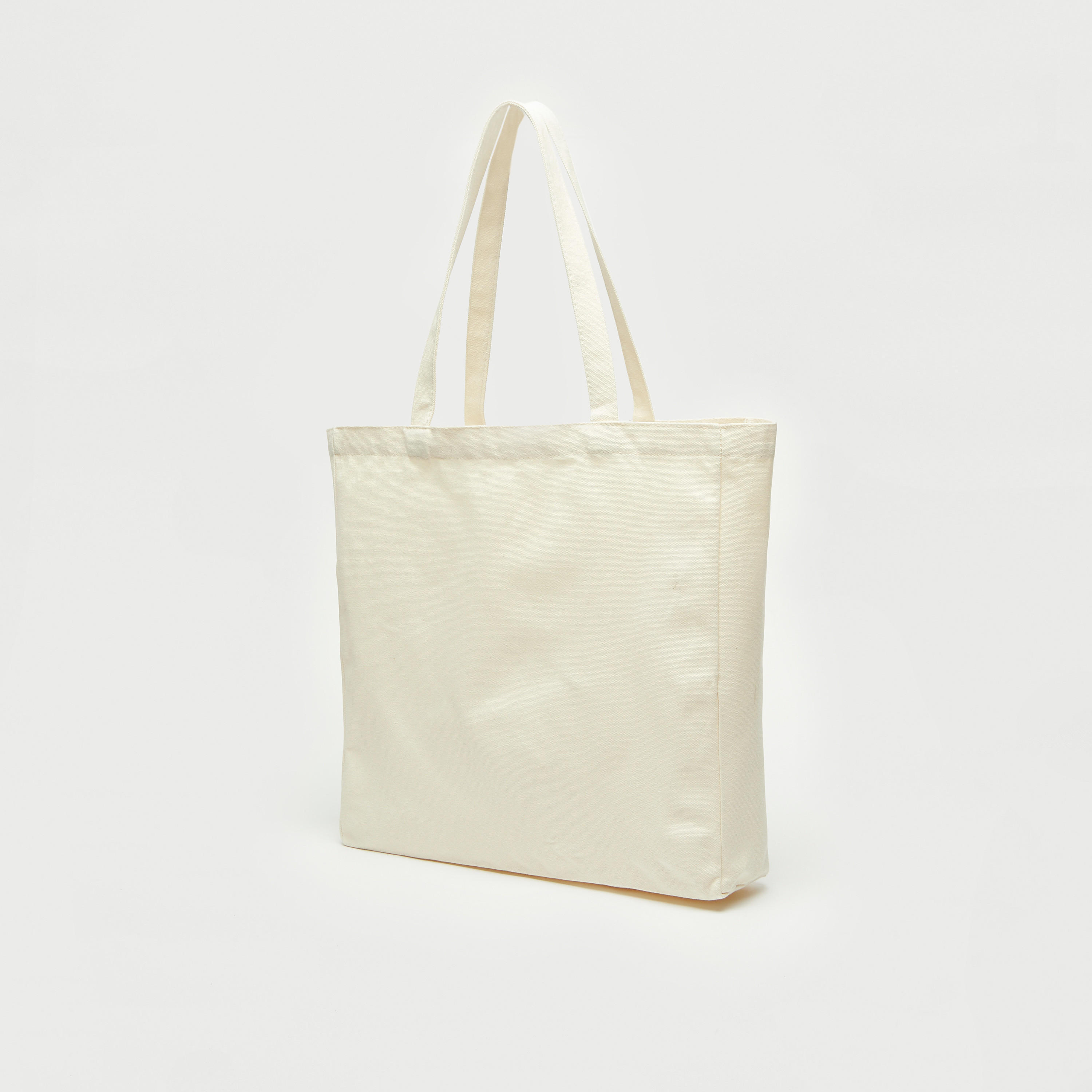 شنطة تسوّق بطبعات لوني تيونز-men-bags-image-4