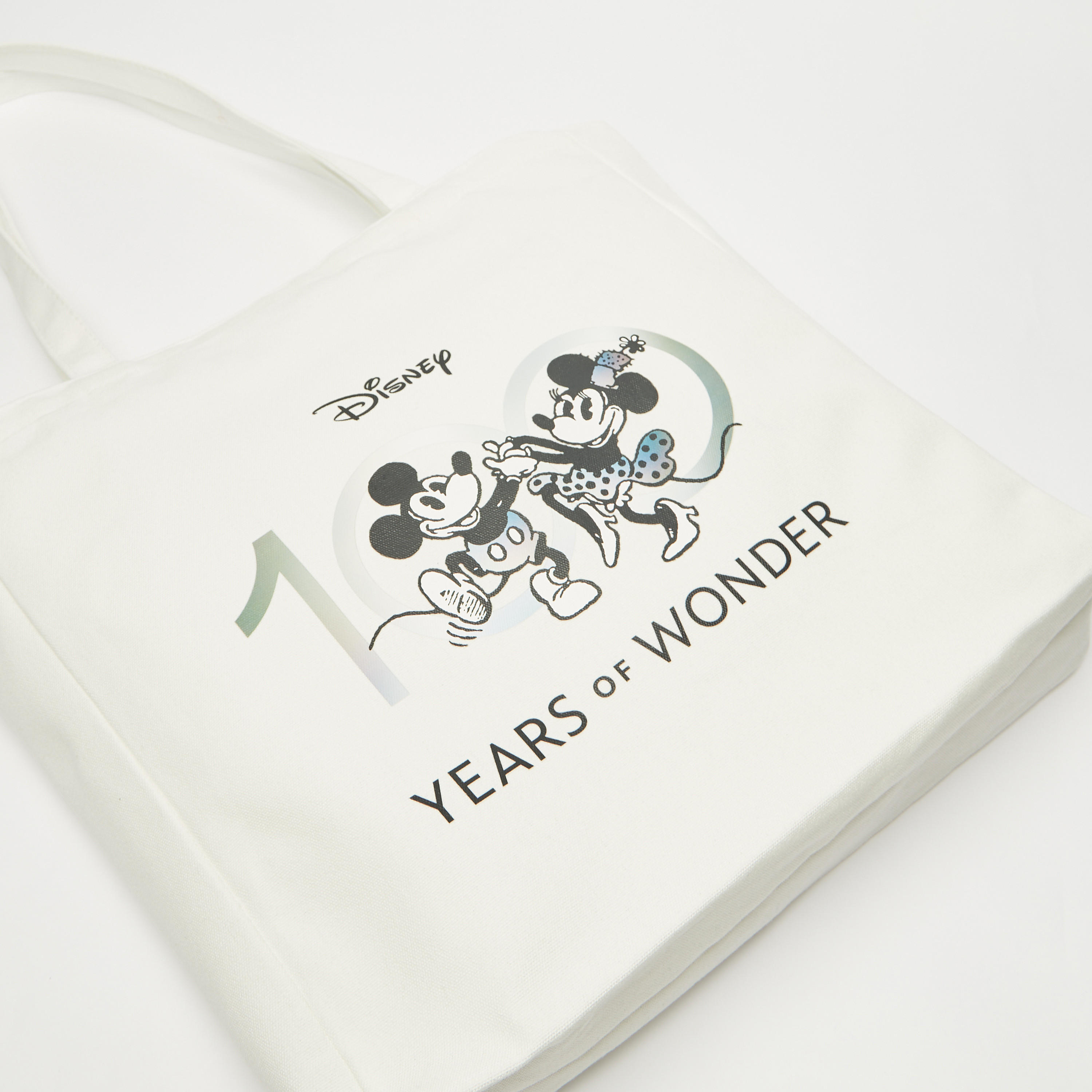 شنطة تسوق بطباعة ميكي وميني-men-bags-image-3