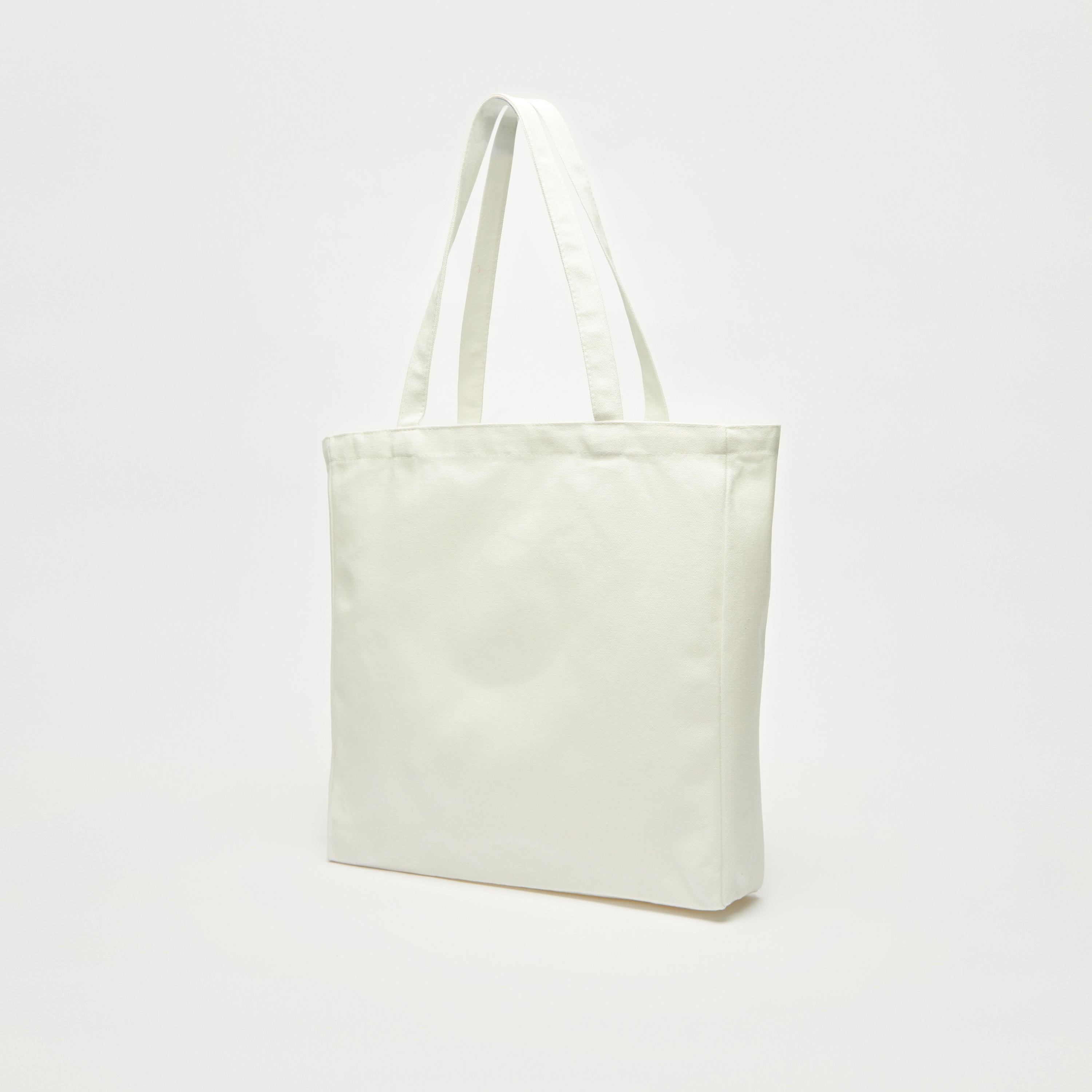 شنطة تسوق بطباعة ميكي وميني-men-bags-image-4