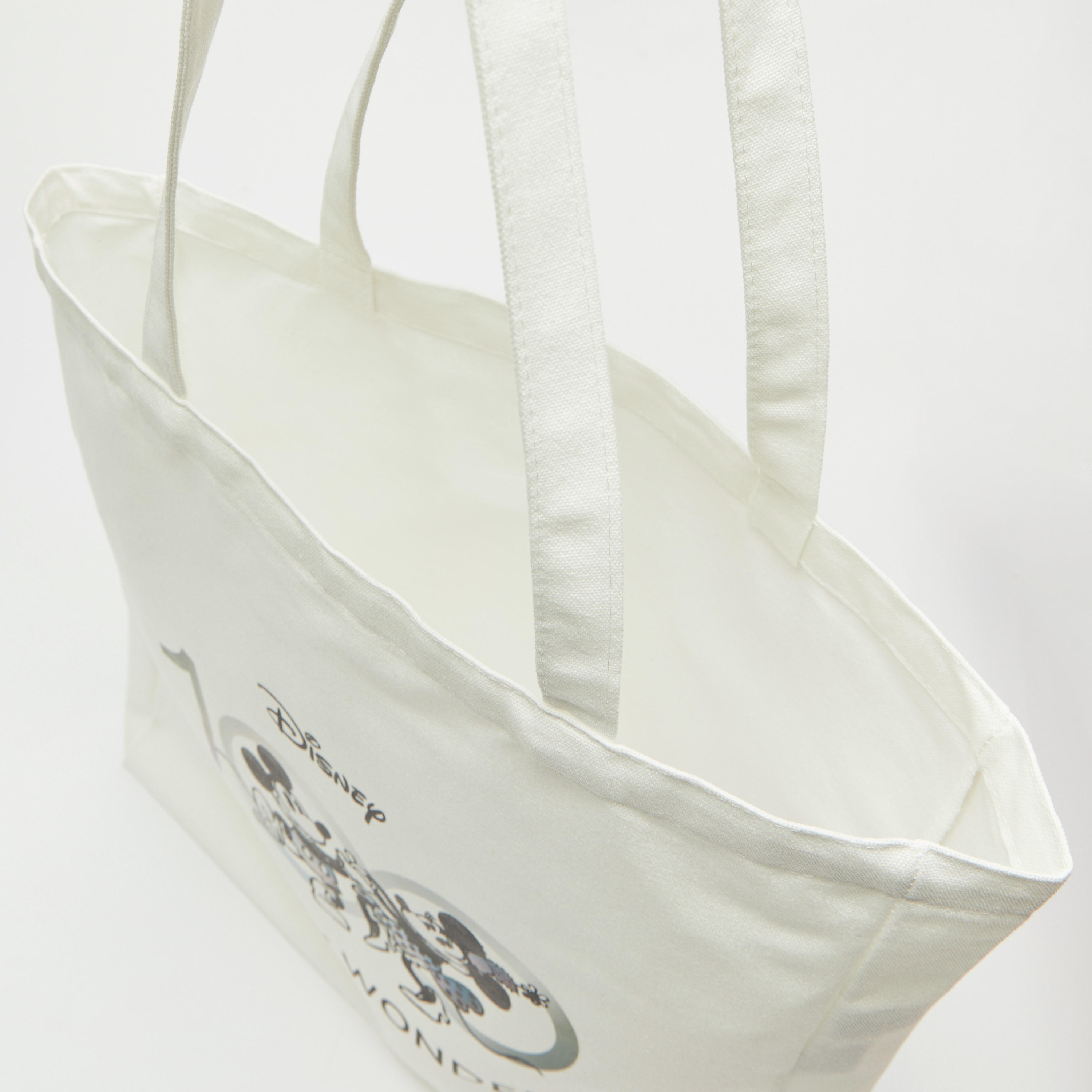 شنطة تسوق بطباعة ميكي وميني-men-bags-image-5