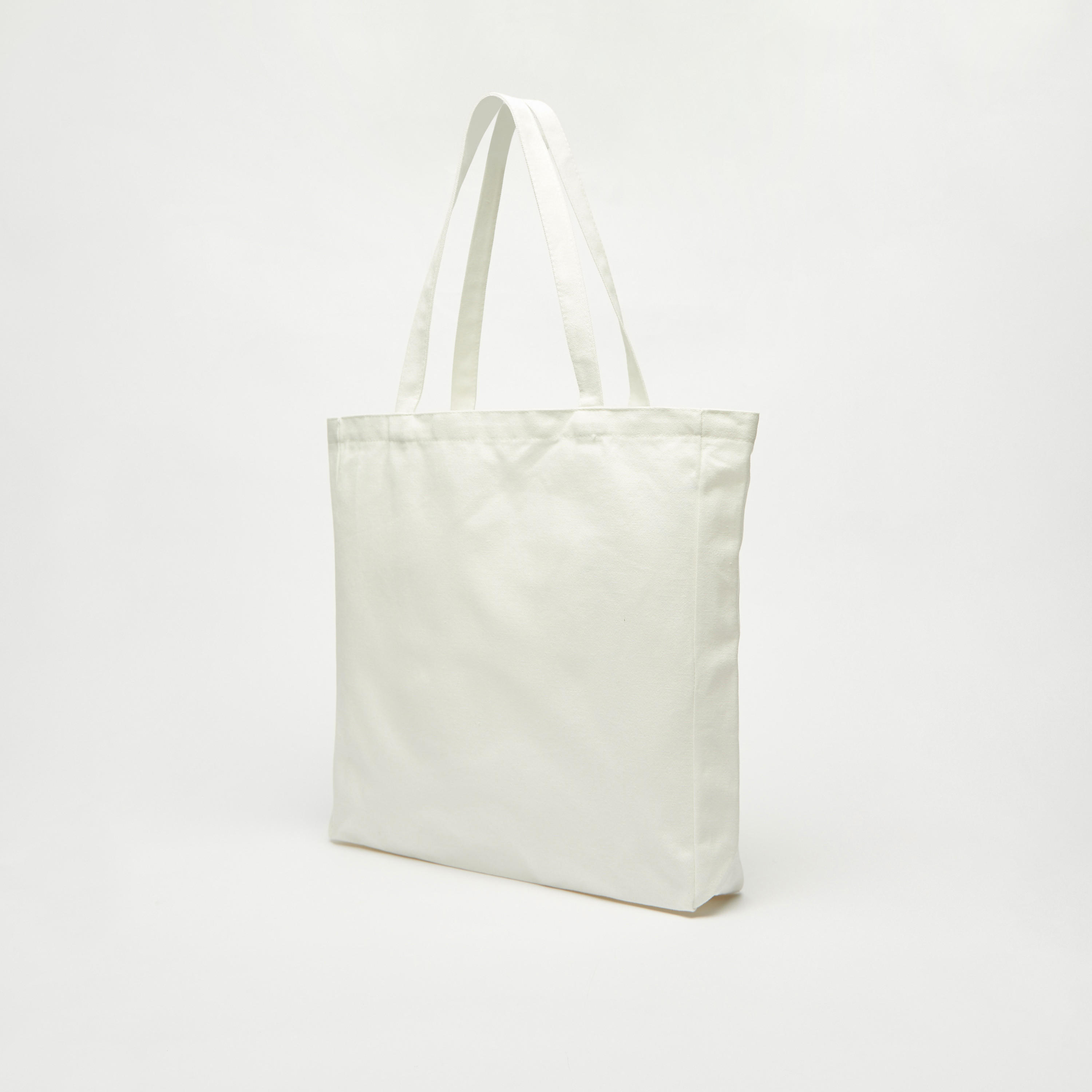 Marvel Spider-Man Print Shopper Bag-men-bags-image-4