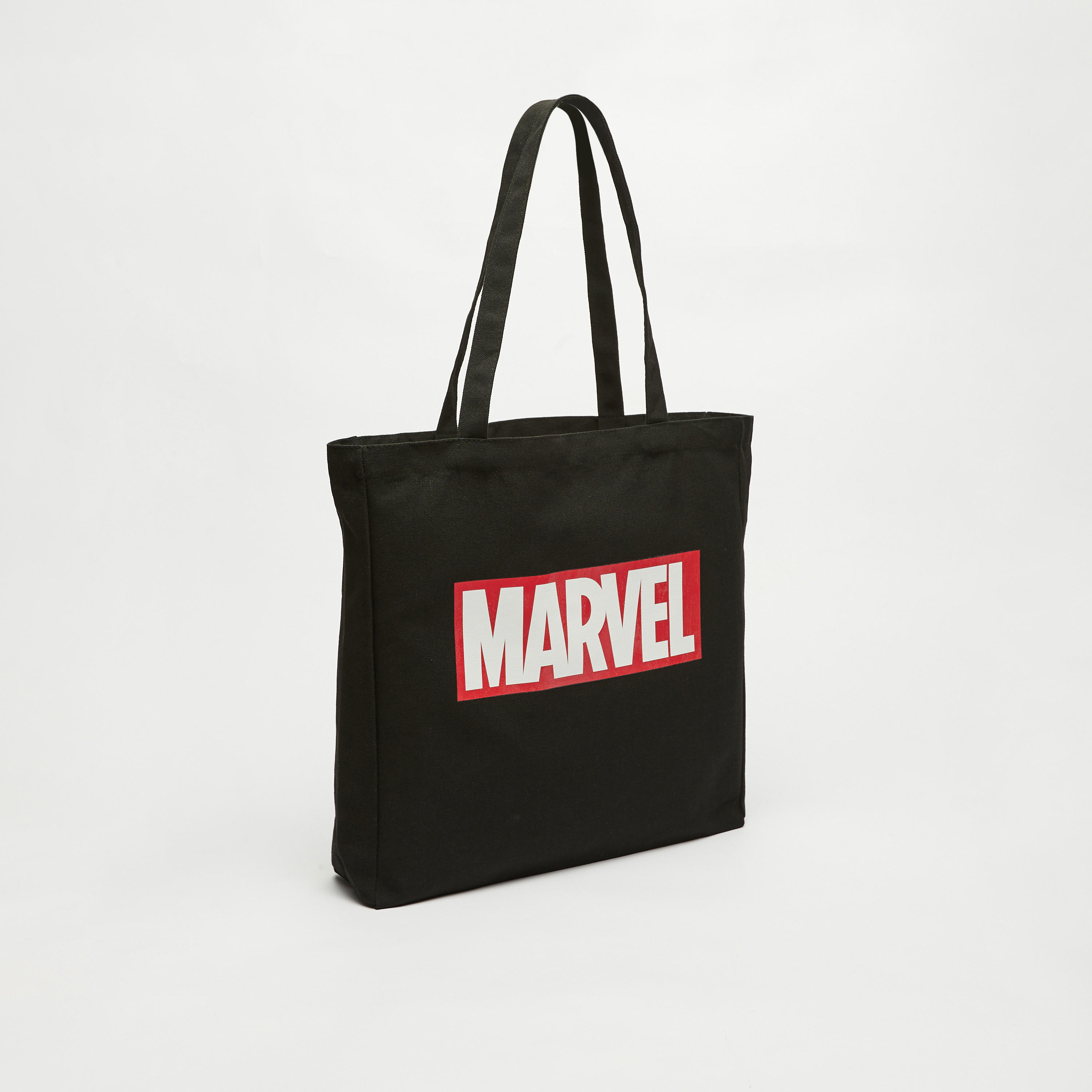 شنطة تسوق بطبعات مارفل-men-bags-image-1