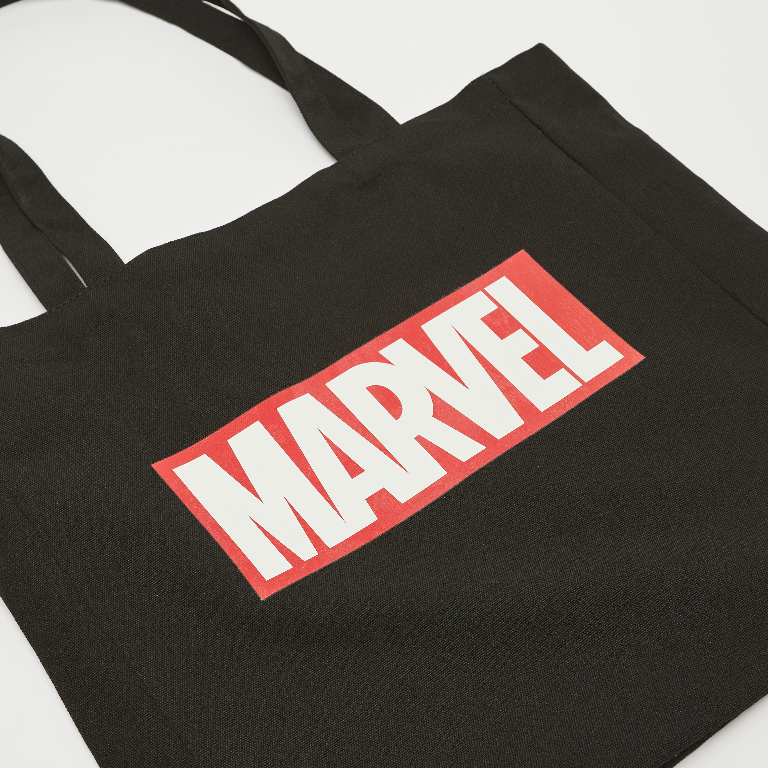 شنطة تسوق بطبعات مارفل-men-bags-image-3