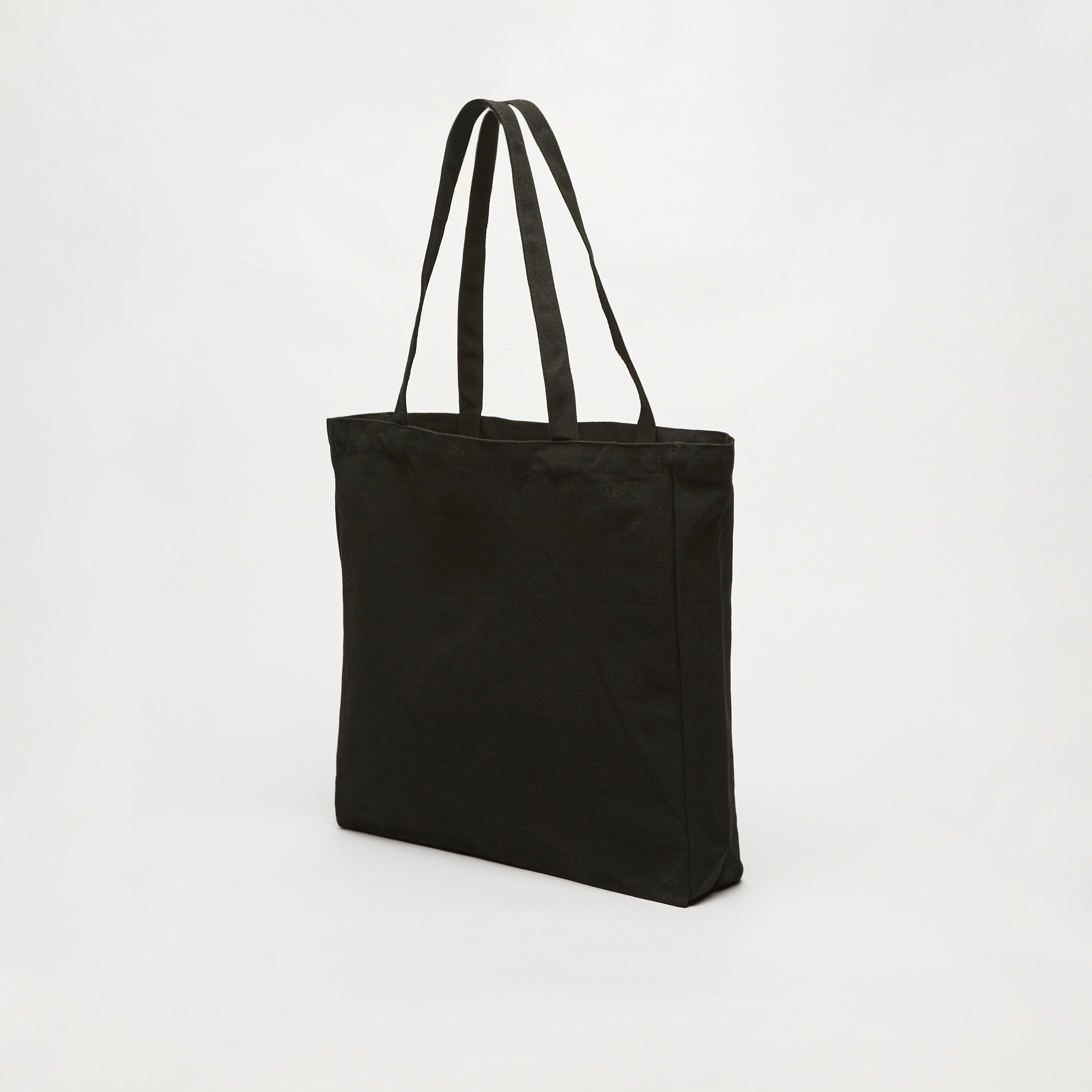شنطة تسوق بطبعات مارفل-men-bags-image-4