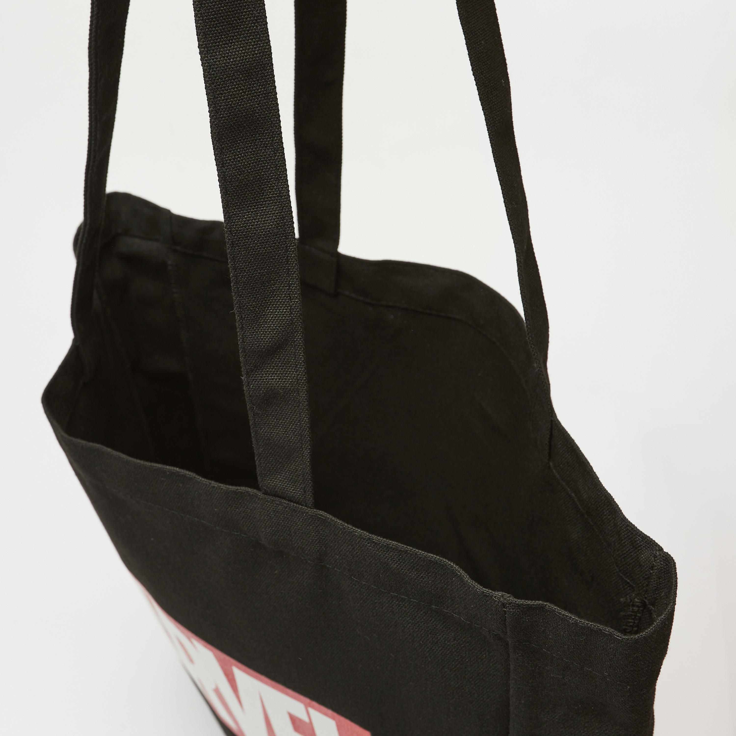 شنطة تسوق بطبعات مارفل-men-bags-image-5