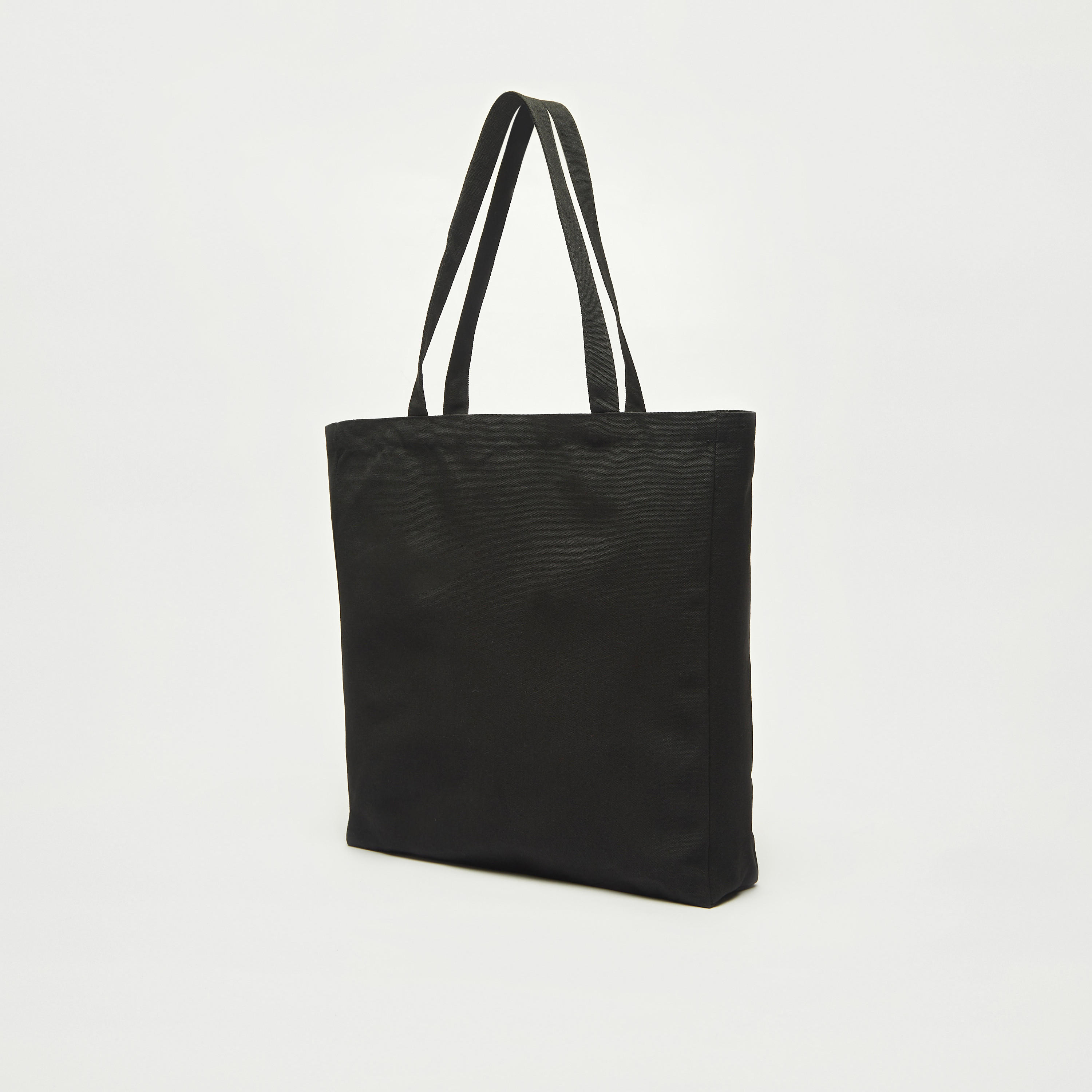 شنطة تسوق بطبعات باتمان-men-bags-image-4