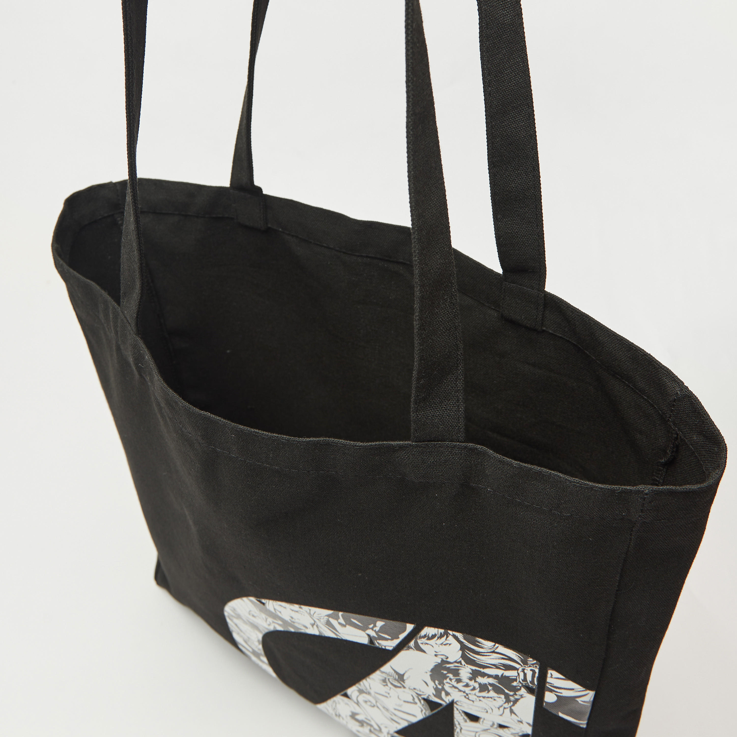 شنطة تسوق بطبعات باتمان-men-bags-image-5