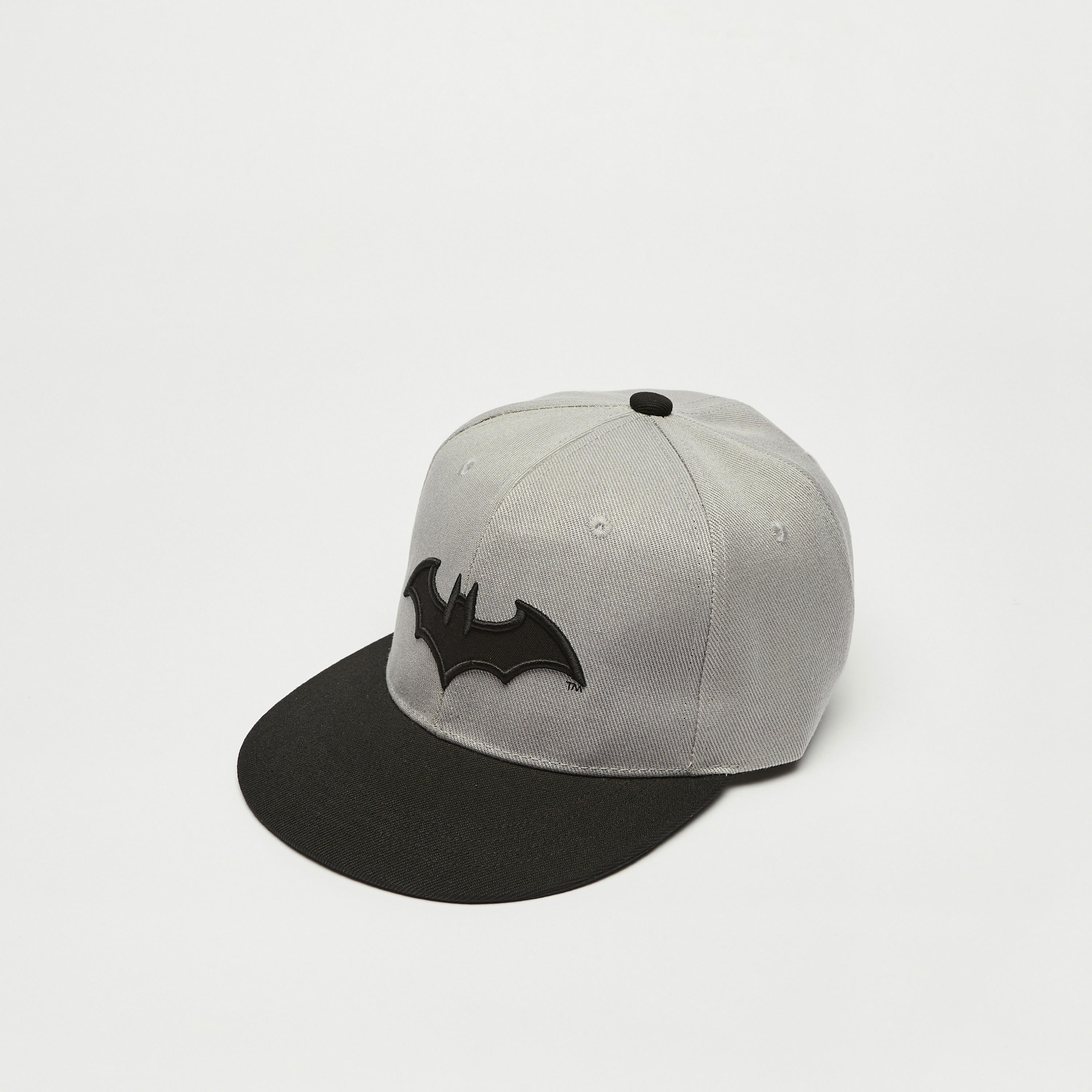 كاب مطرّز بإبزيم إغلاق-men-caps-image-5
