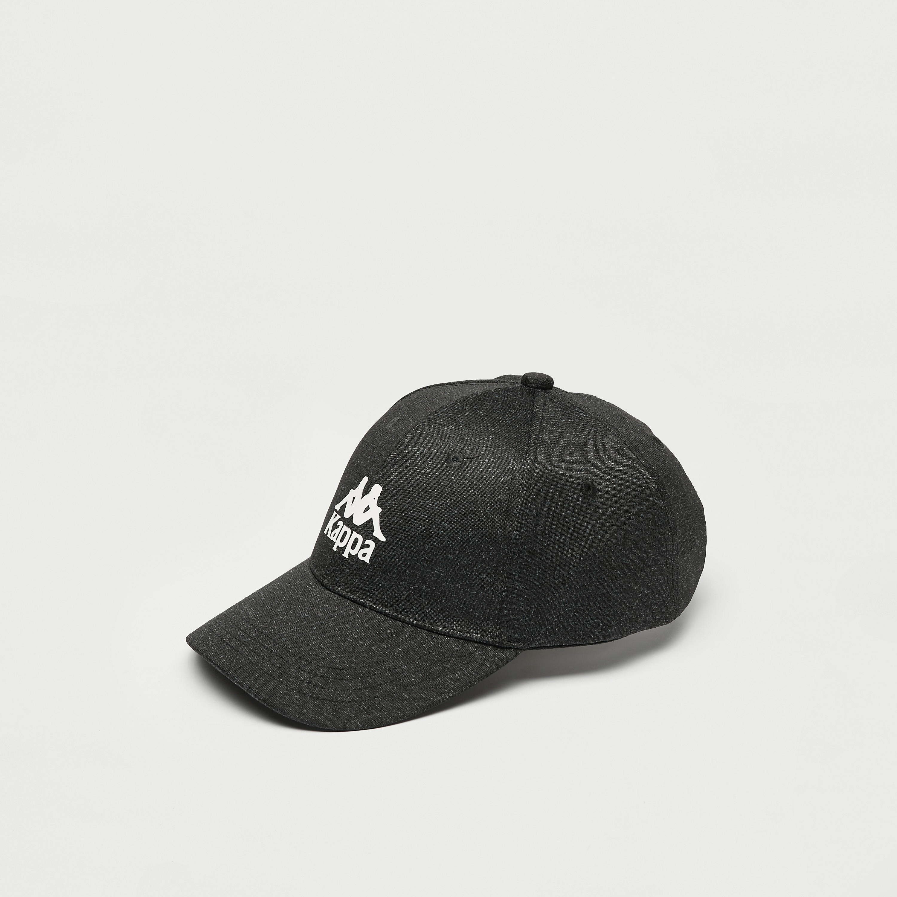 كاب بطبعات شعار وحزام بإبزيم إغلاق من كابا-men-caps-image-5