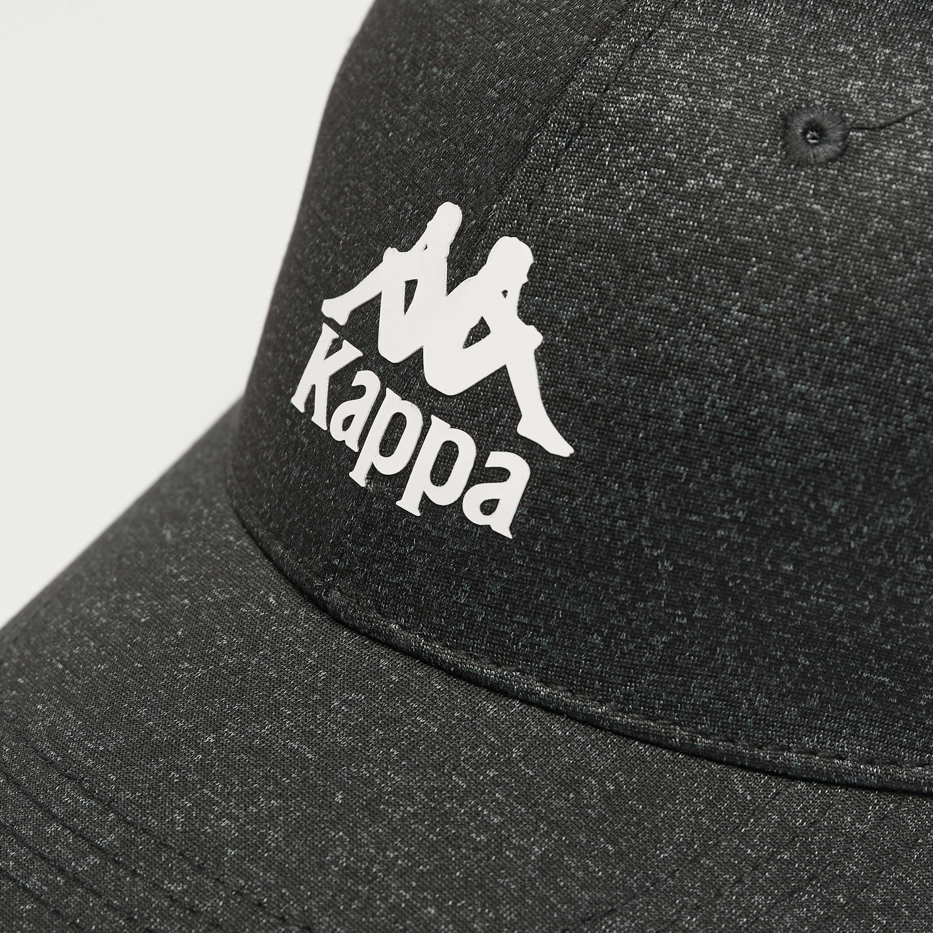 كاب بطبعات شعار وحزام بإبزيم إغلاق من كابا-men-caps-image-3