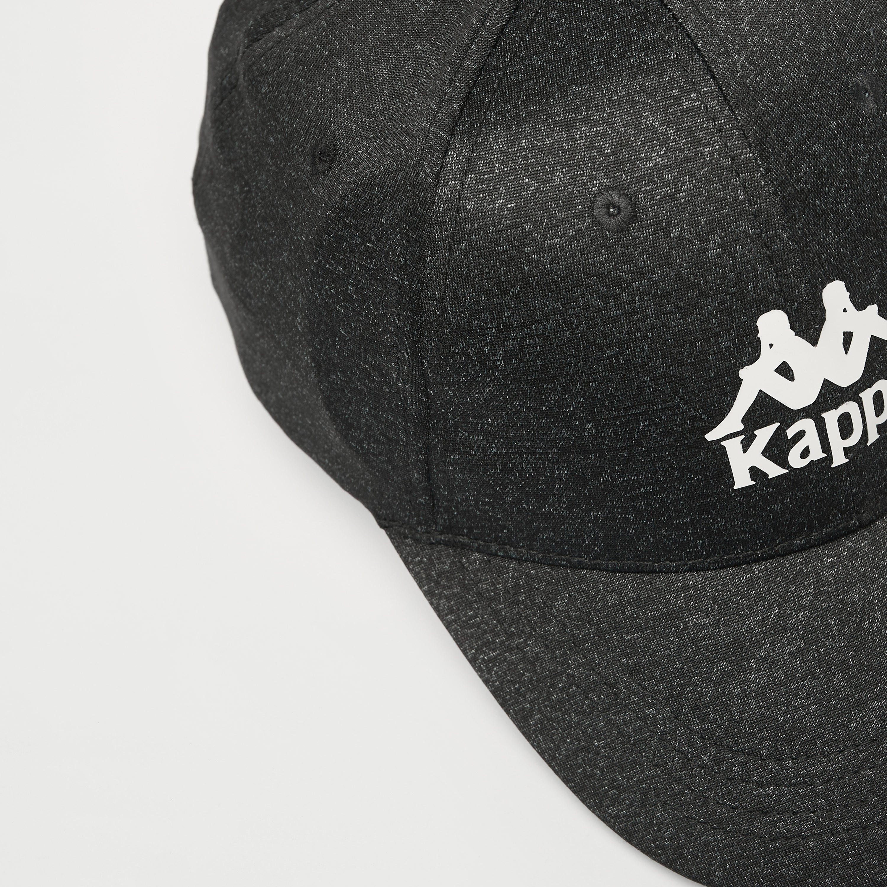 كاب بطبعات شعار وحزام بإبزيم إغلاق من كابا-men-caps-image-2