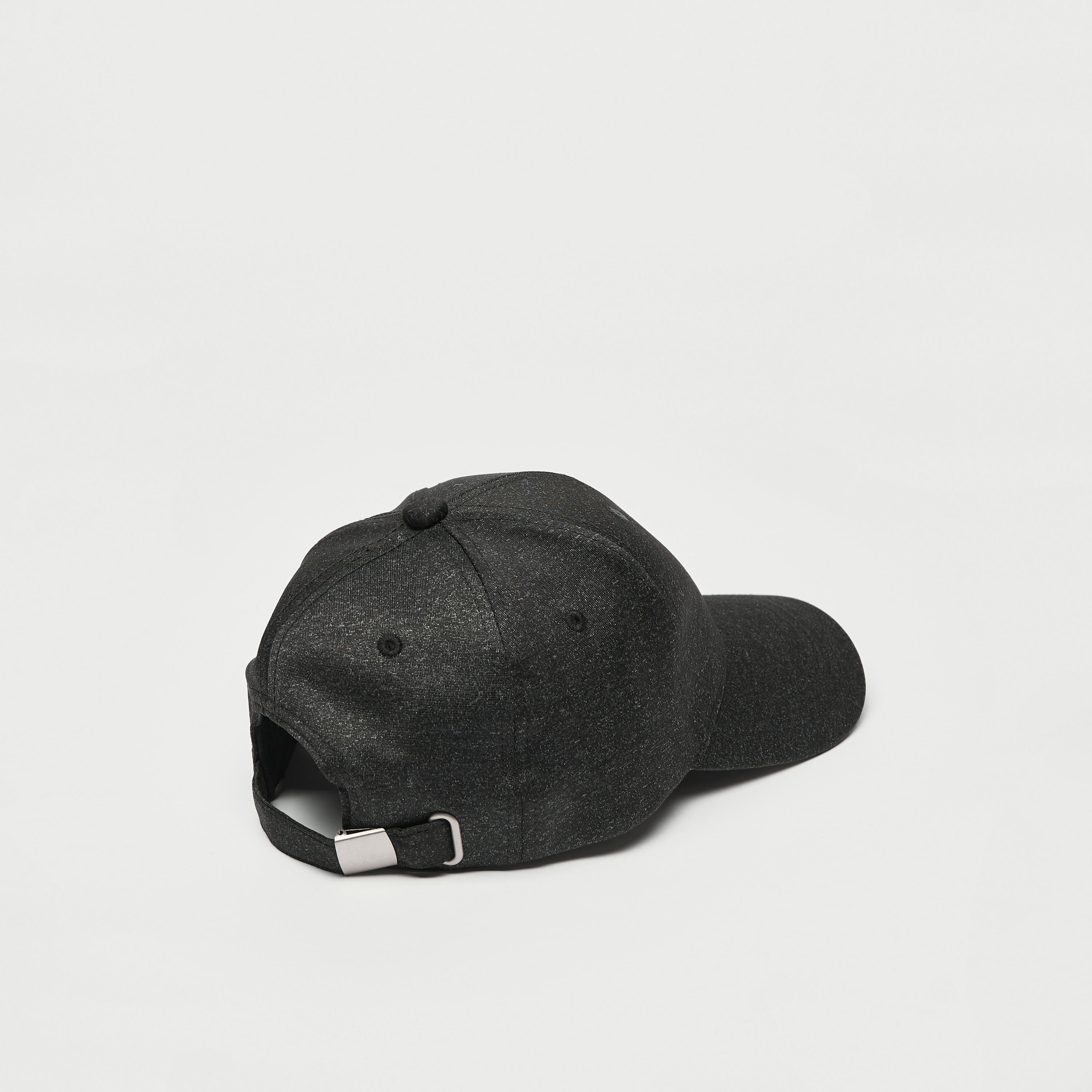 كاب بطبعات شعار وحزام بإبزيم إغلاق من كابا-men-caps-image-1
