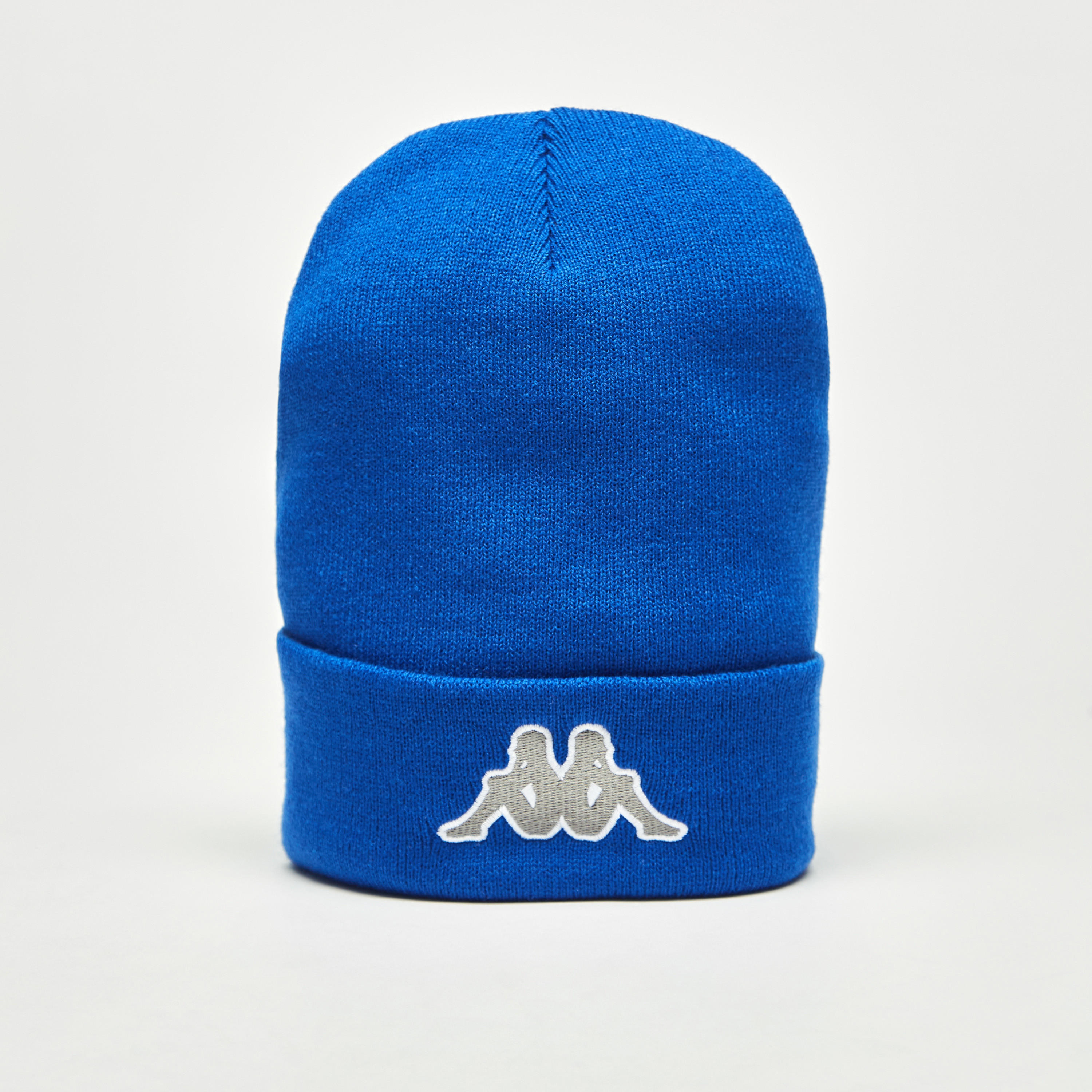 Set of 3 - Kappa Textured Beanie-men-clothing-sportswearandactivewear-accessories-image-4