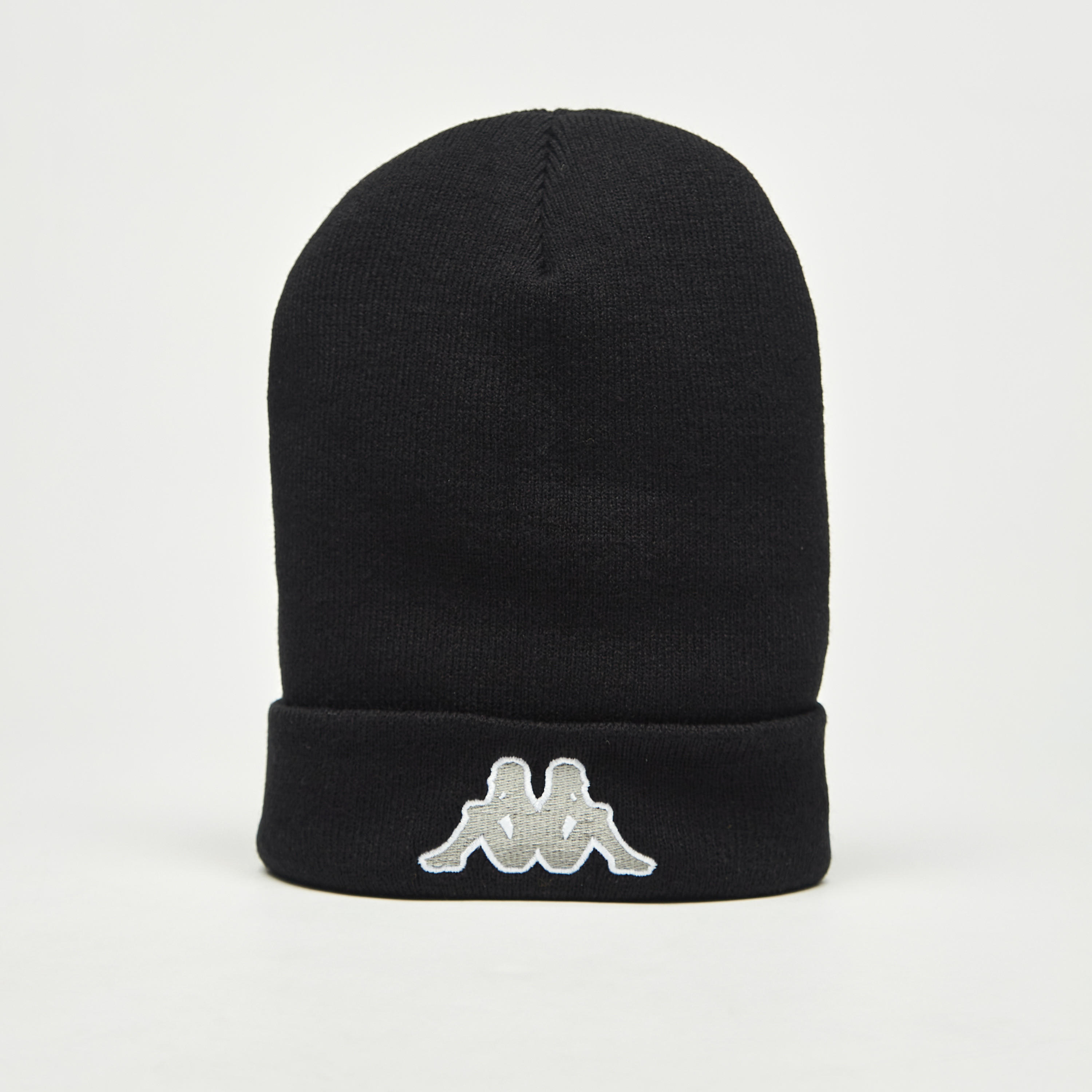 Set of 3 - Kappa Textured Beanie-men-clothing-sportswearandactivewear-accessories-image-5