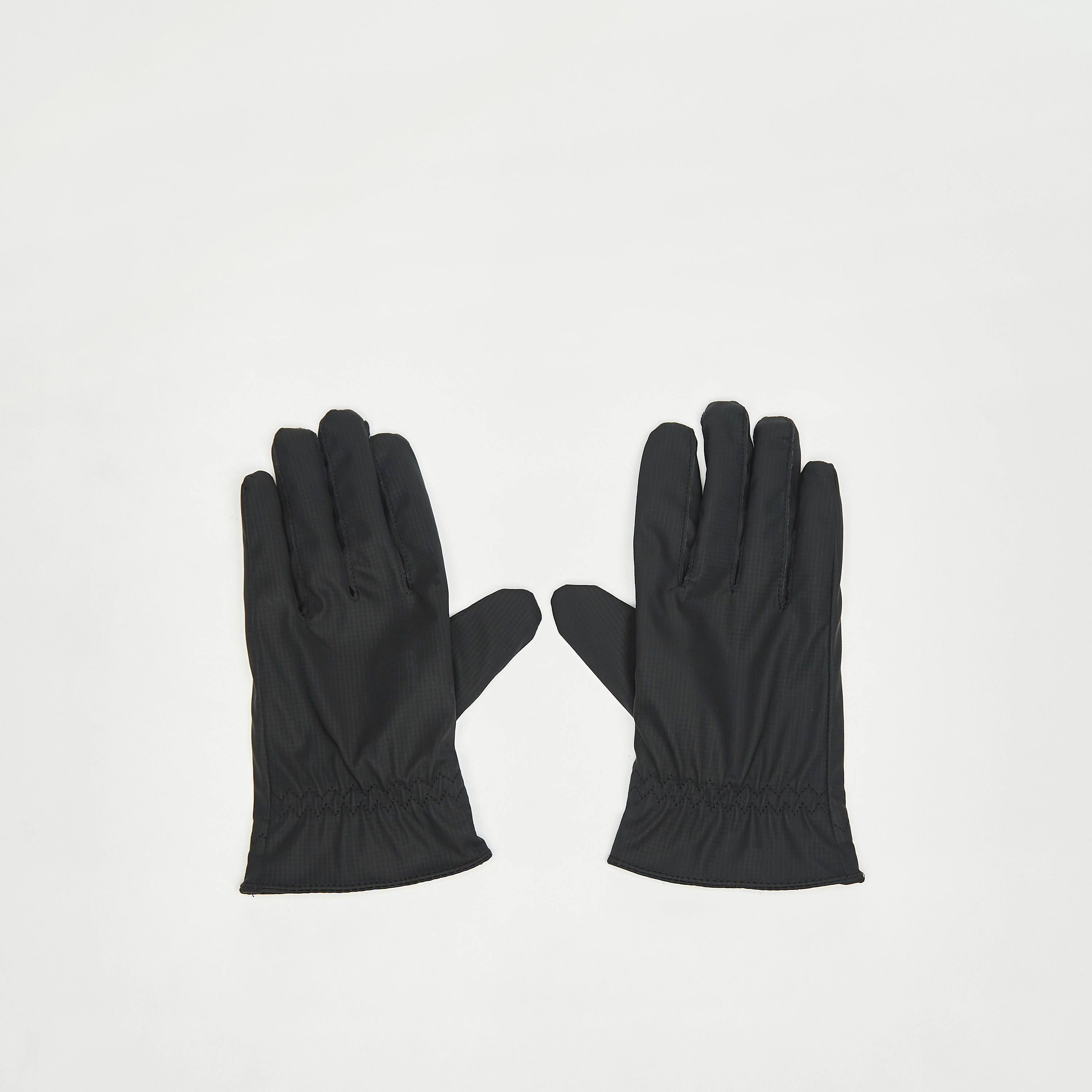 قفازات كاروهات-men-scarvesandgloves-image-4