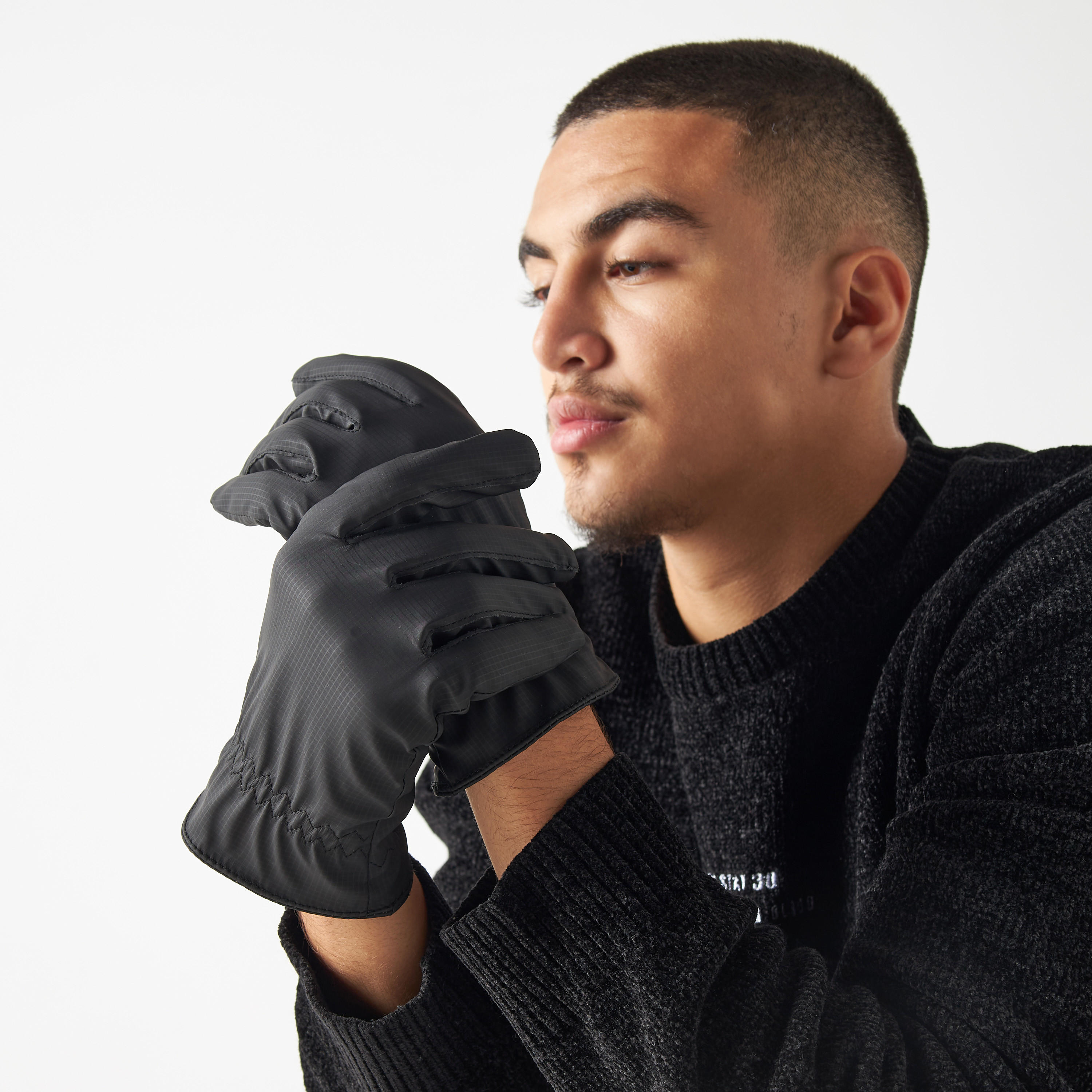 قفازات كاروهات-men-scarvesandgloves-image-3
